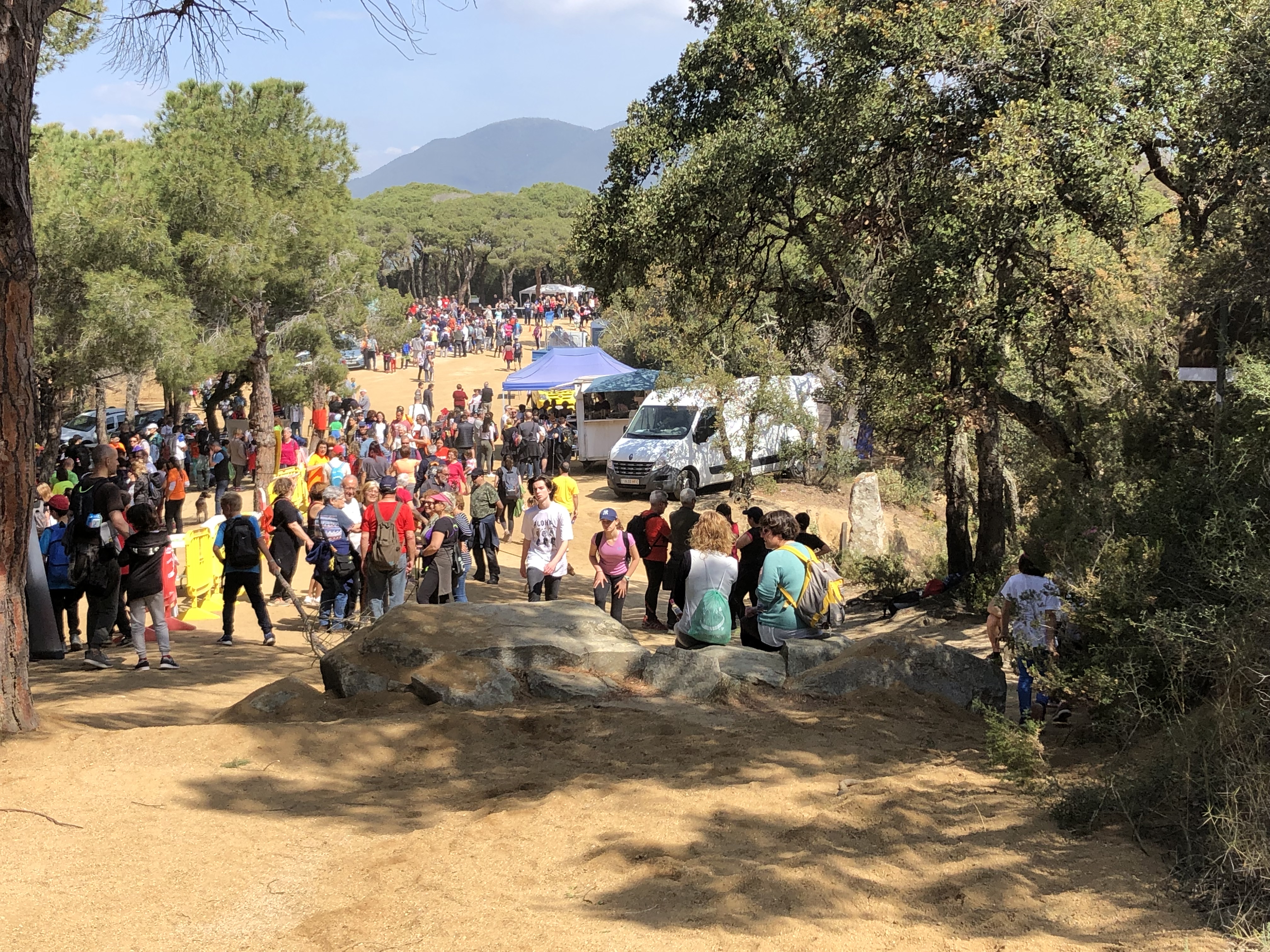 Aplec de Pedracastell - 2019 - Foto 73702306