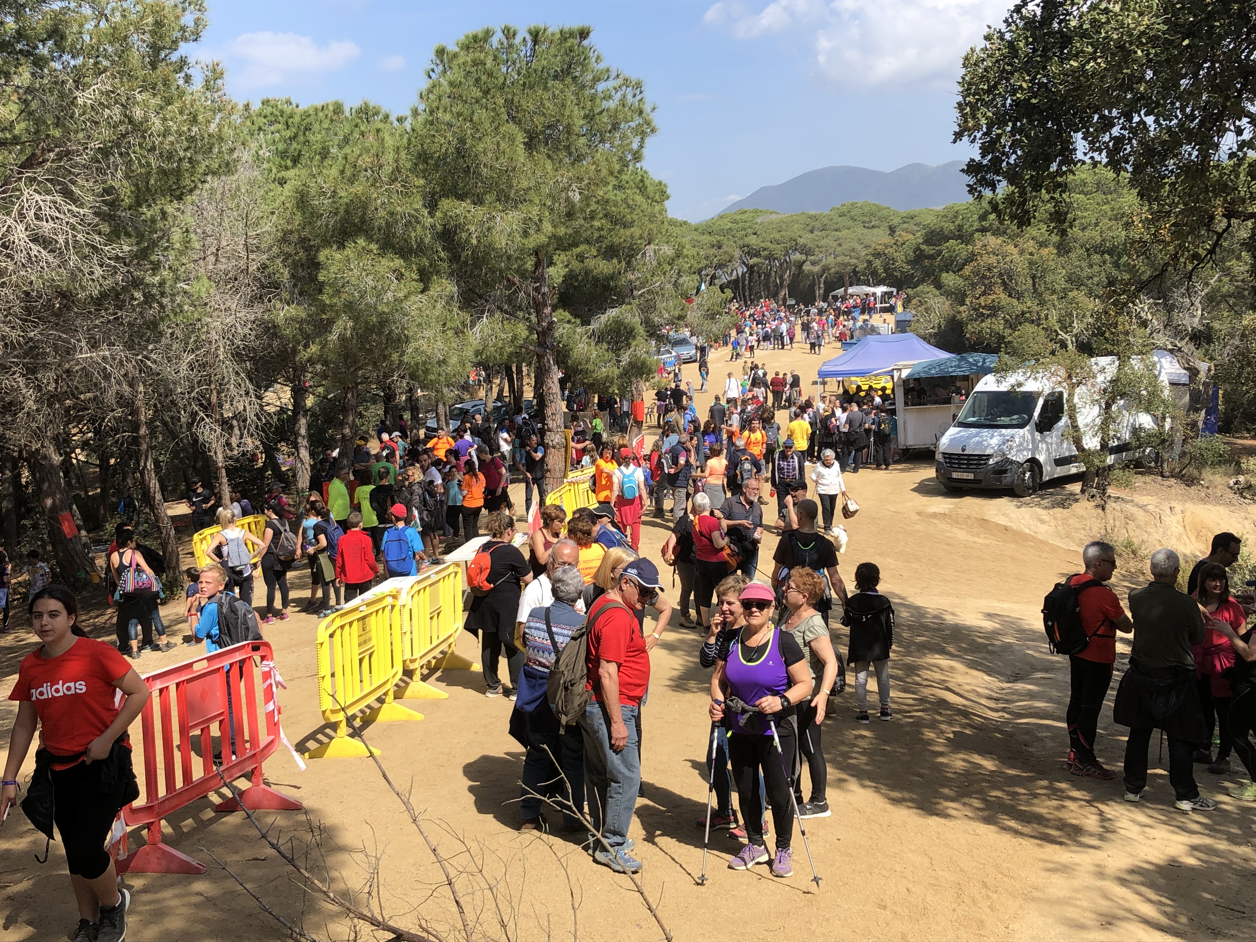 Aplec de Pedracastell - 2019 - Foto 58590670
