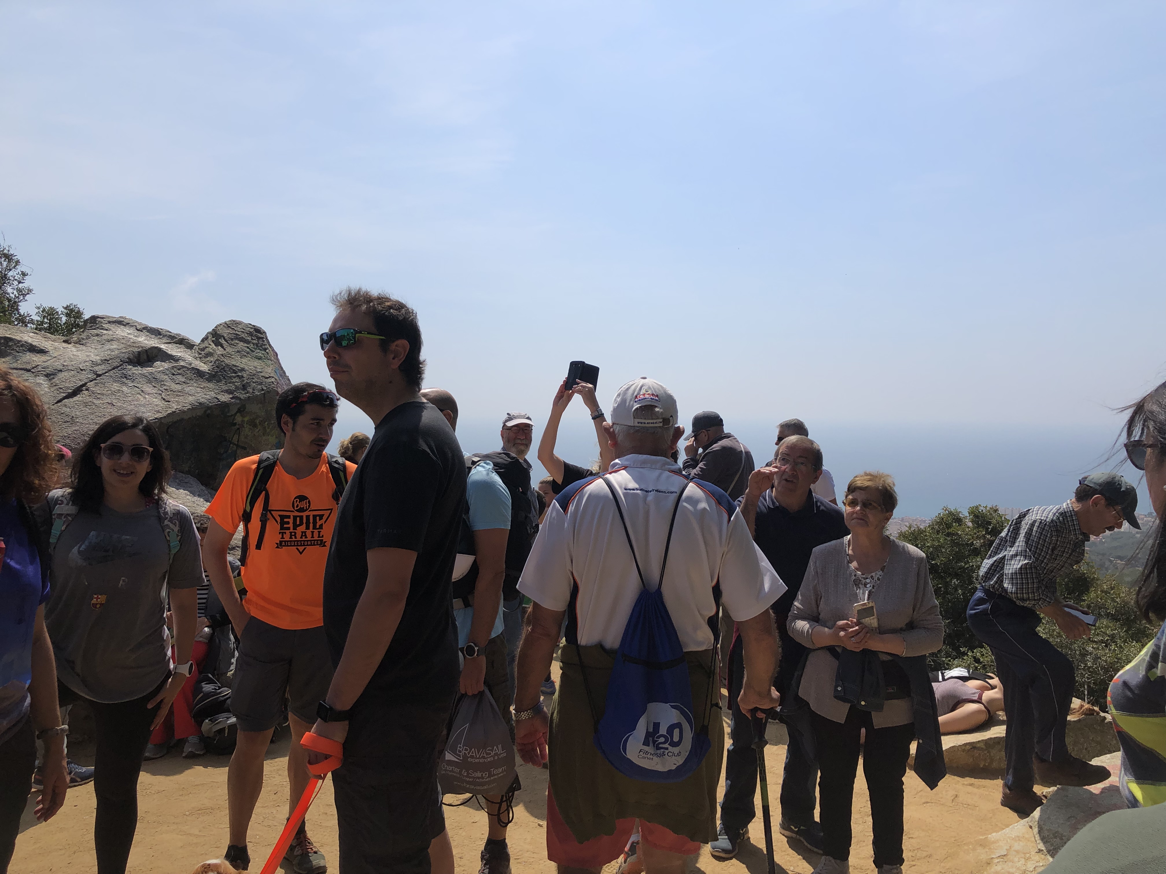 Aplec de Pedracastell - 2019 - Foto 42704912