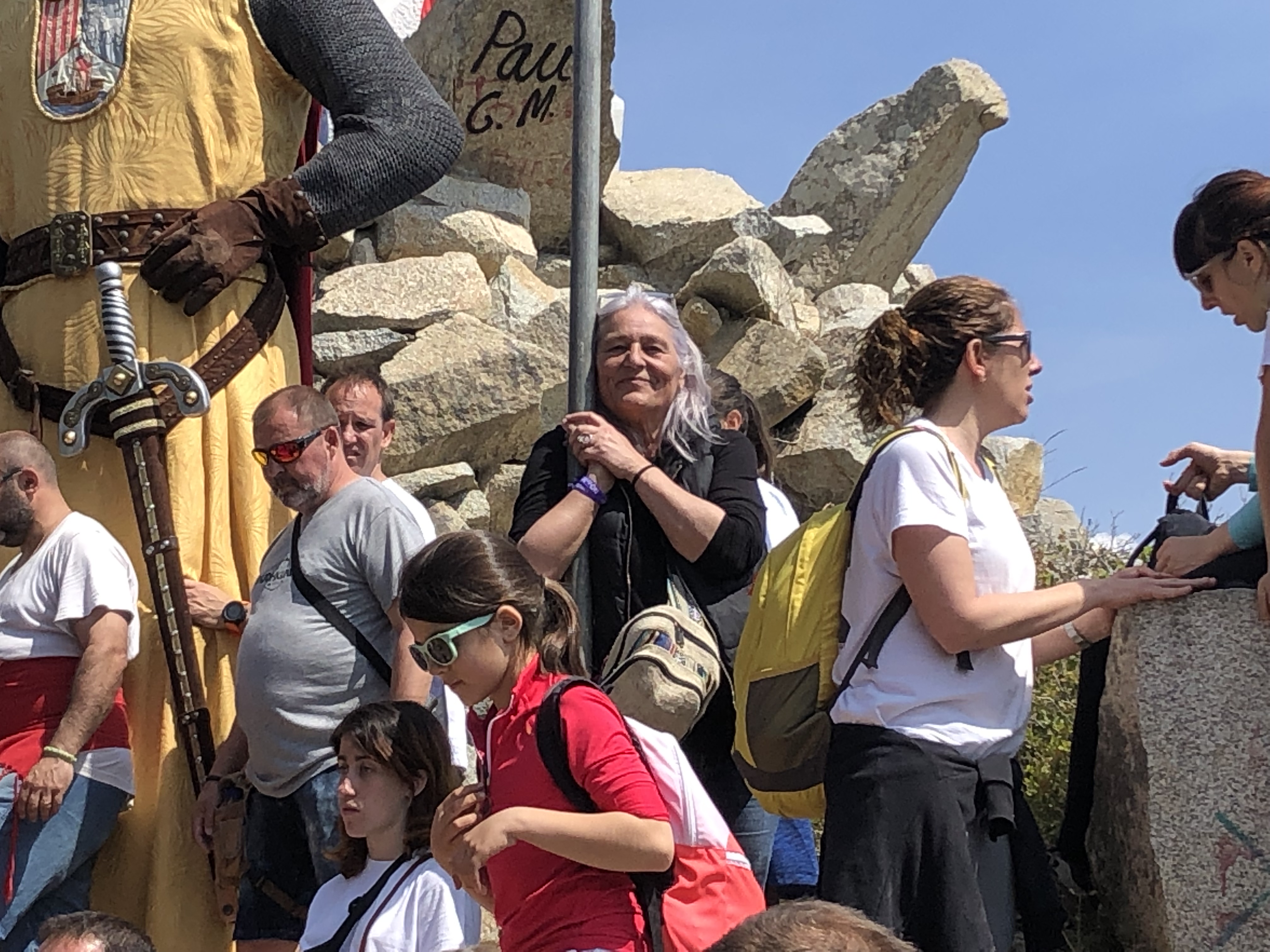 Aplec de Pedracastell - 2019 - Foto 48784616