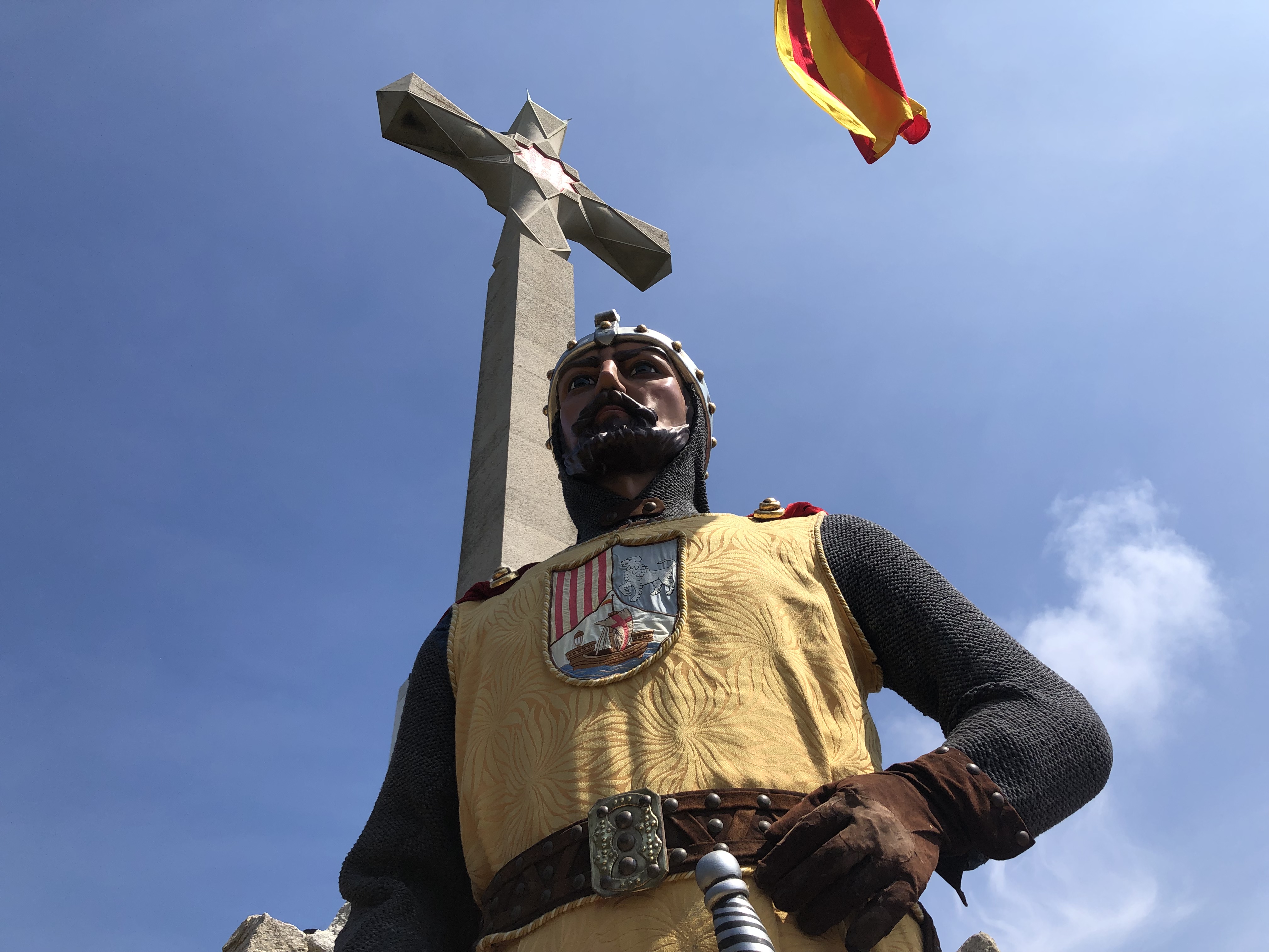 Aplec de Pedracastell - 2019 - Foto 58709605