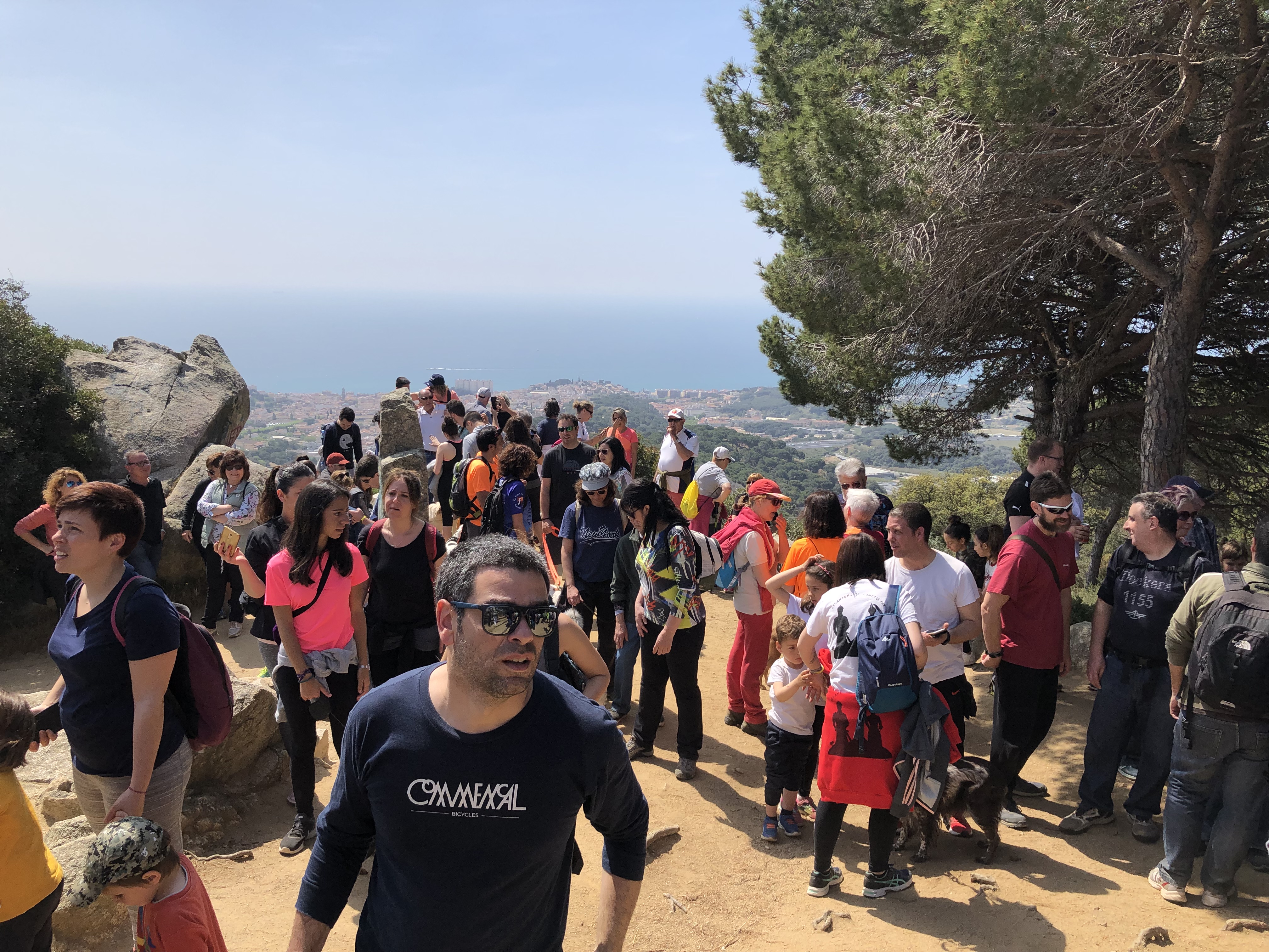Aplec de Pedracastell - 2019 - Foto 39228055
