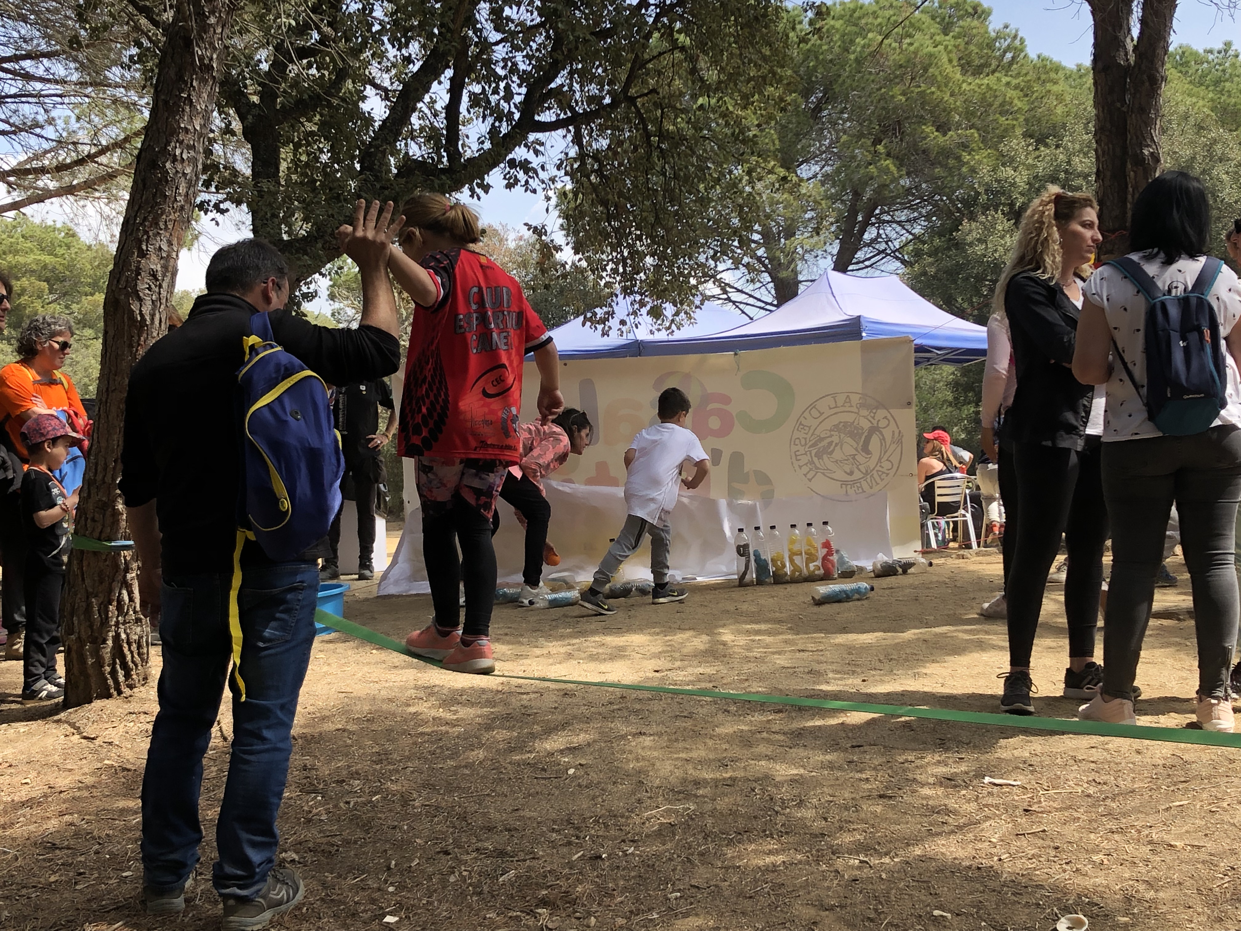 Aplec de Pedracastell - 2019 - Foto 97338607