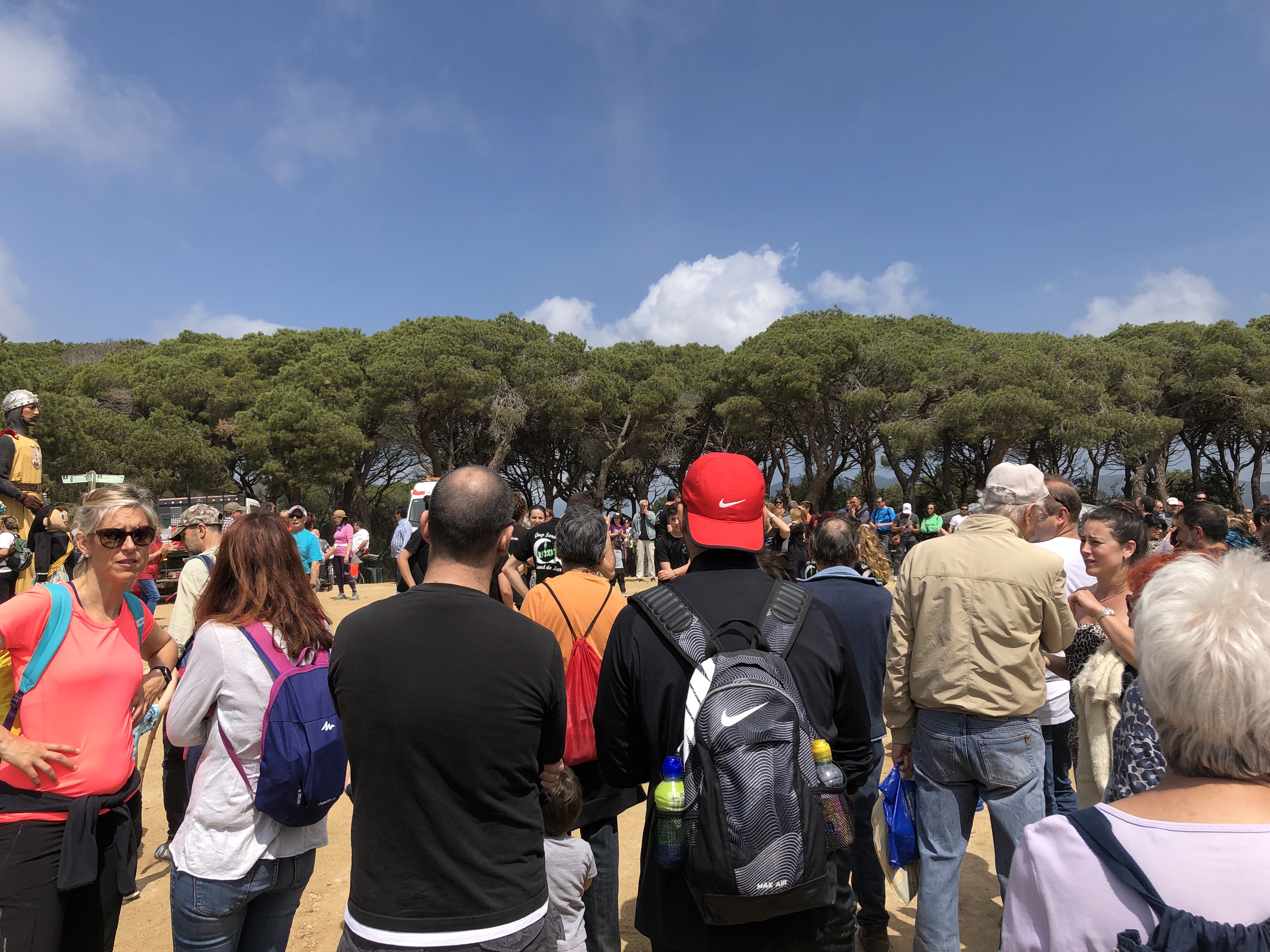 Aplec de Pedracastell - 2019 - Foto 79732232