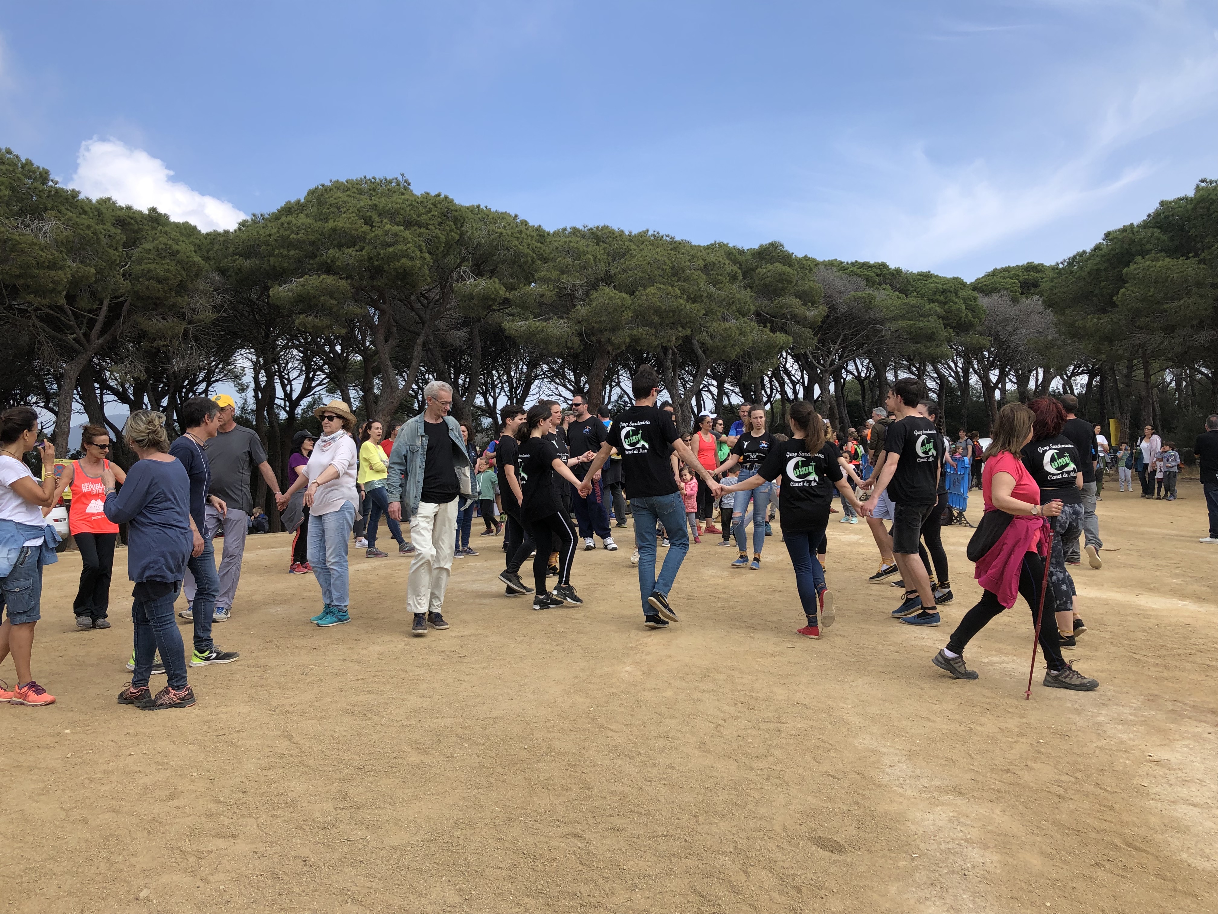 Aplec de Pedracastell - 2019 - Foto 74117446