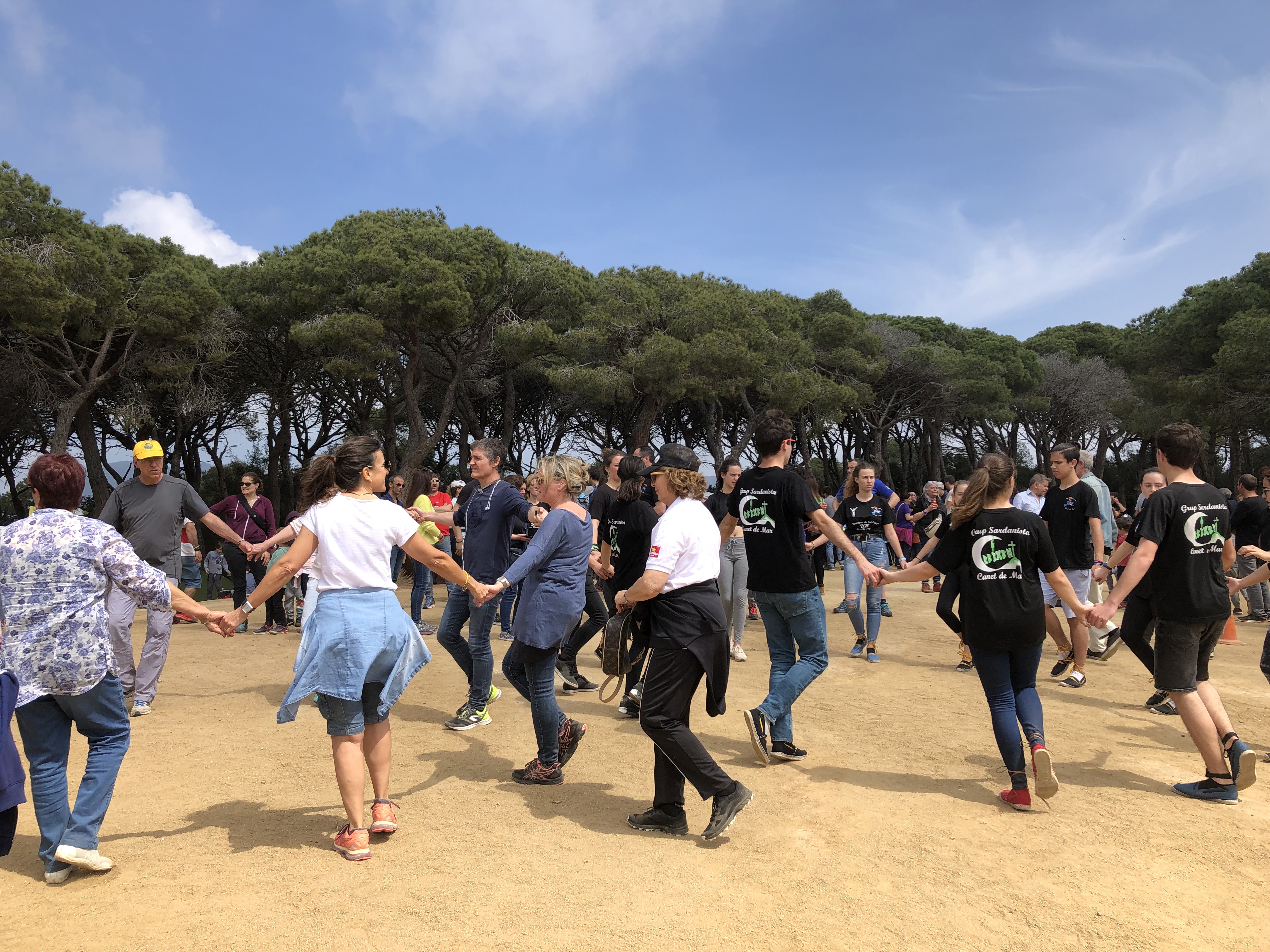 Aplec de Pedracastell - 2019 - Foto 45103883