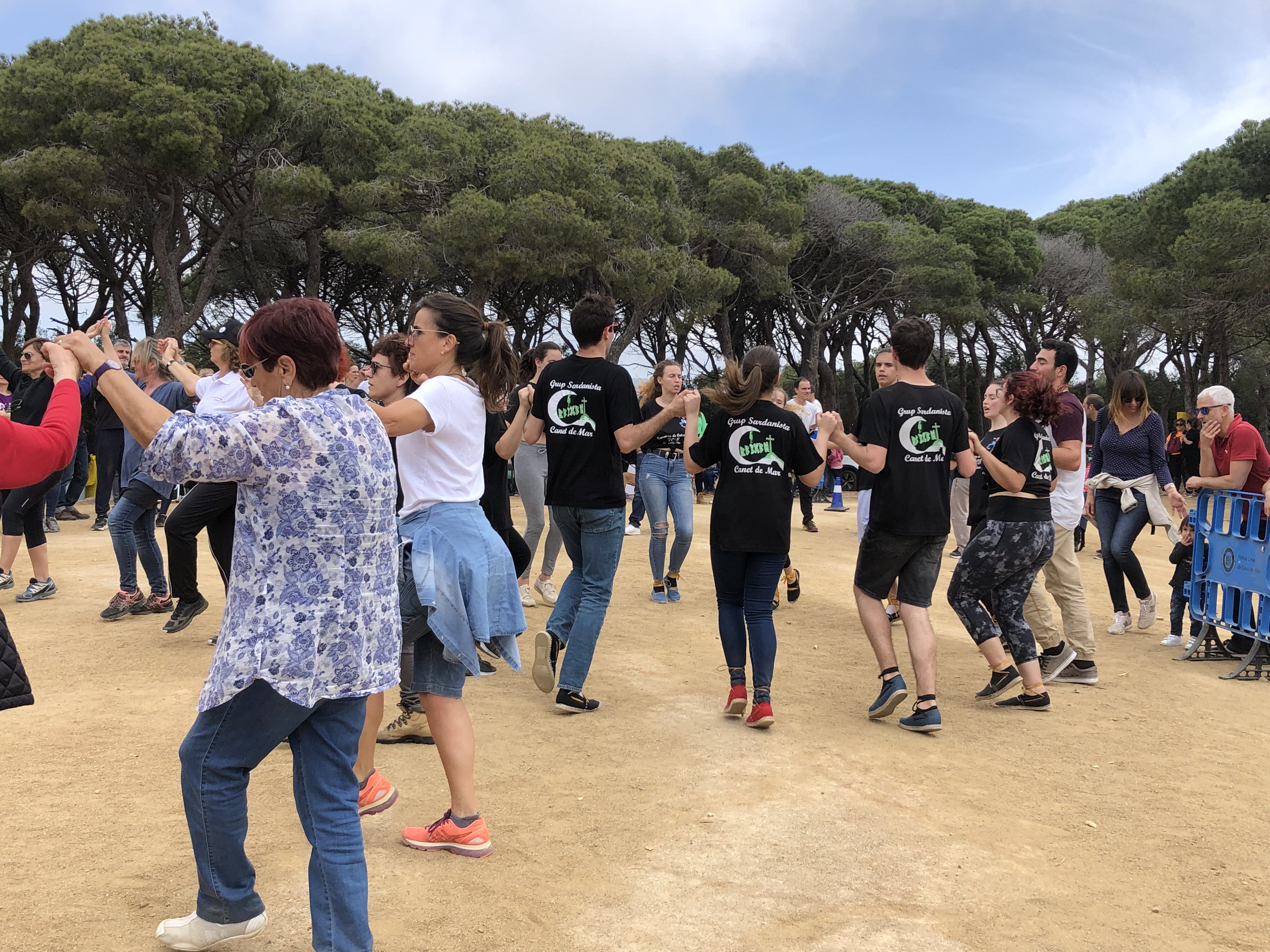 Aplec de Pedracastell - 2019 - Foto 89953569