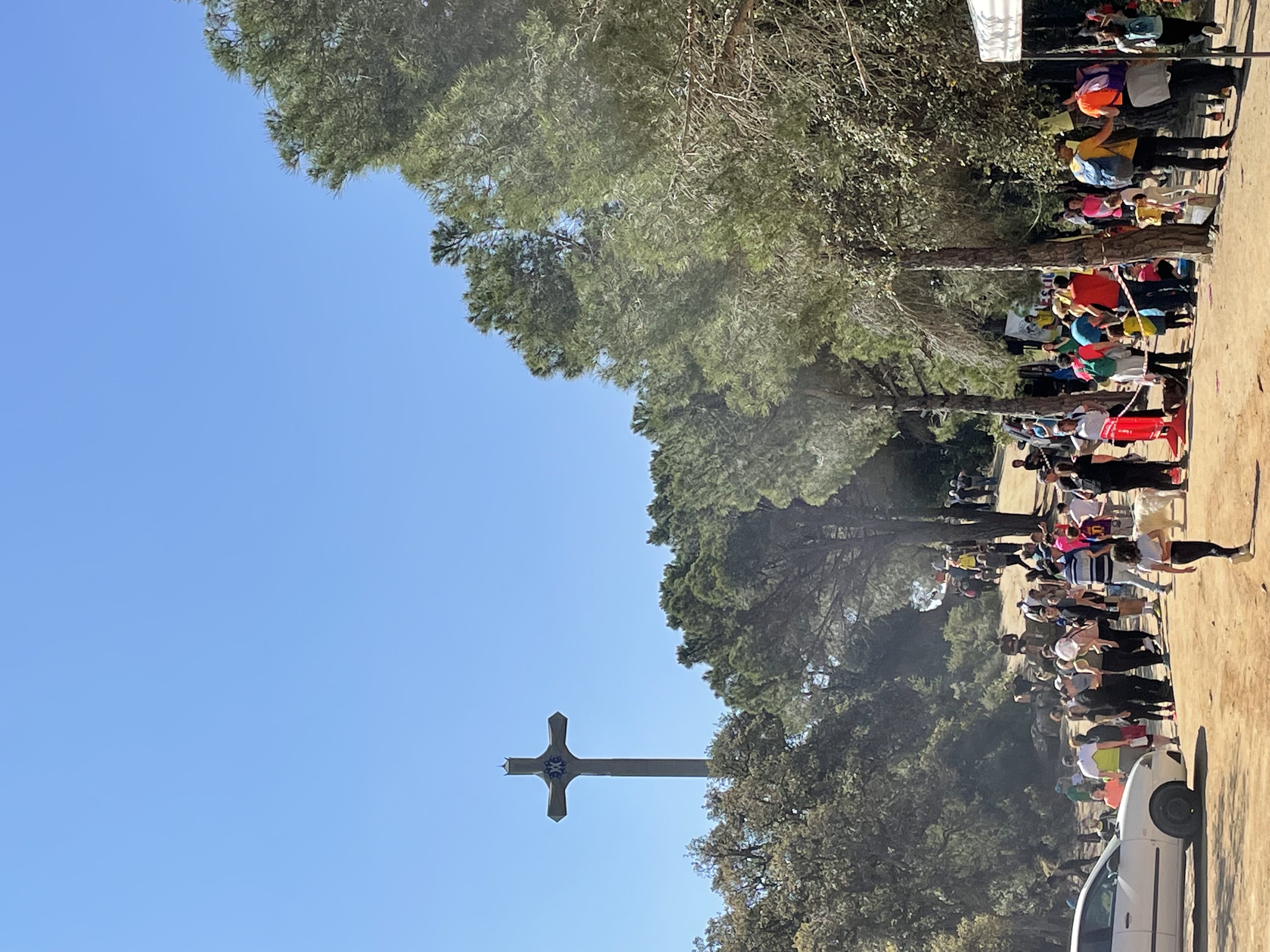 Aplec de Pedracastell - 2022 - Foto 82964636