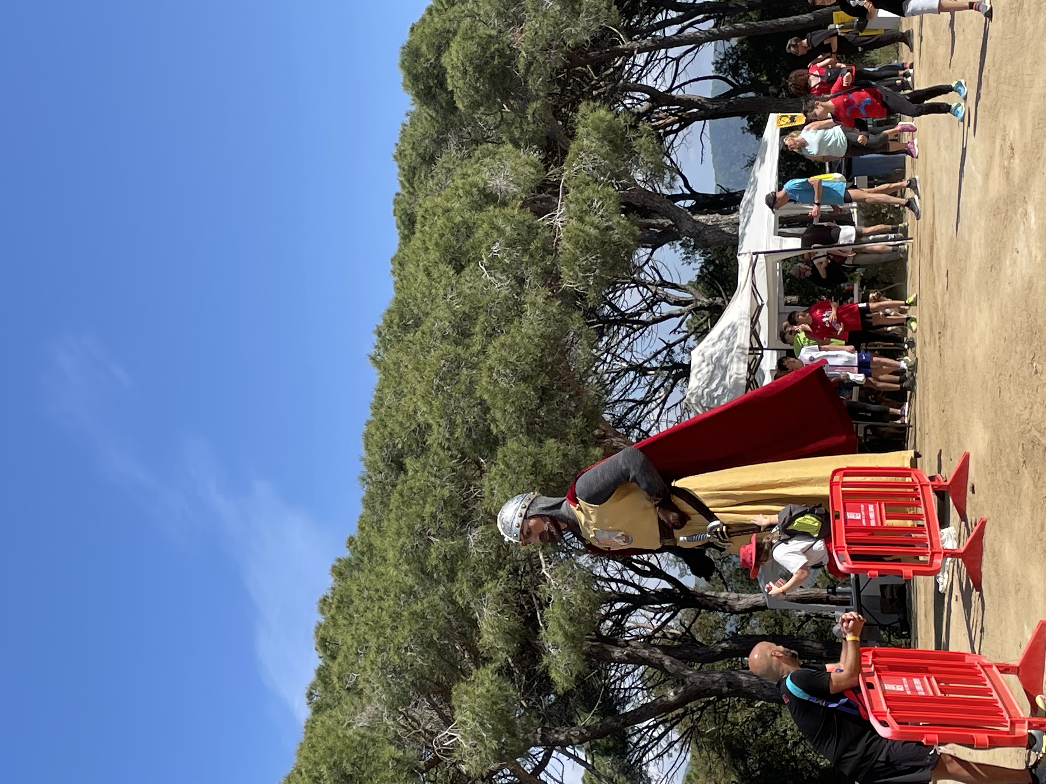 Aplec de Pedracastell - 2022 - Foto 76326041