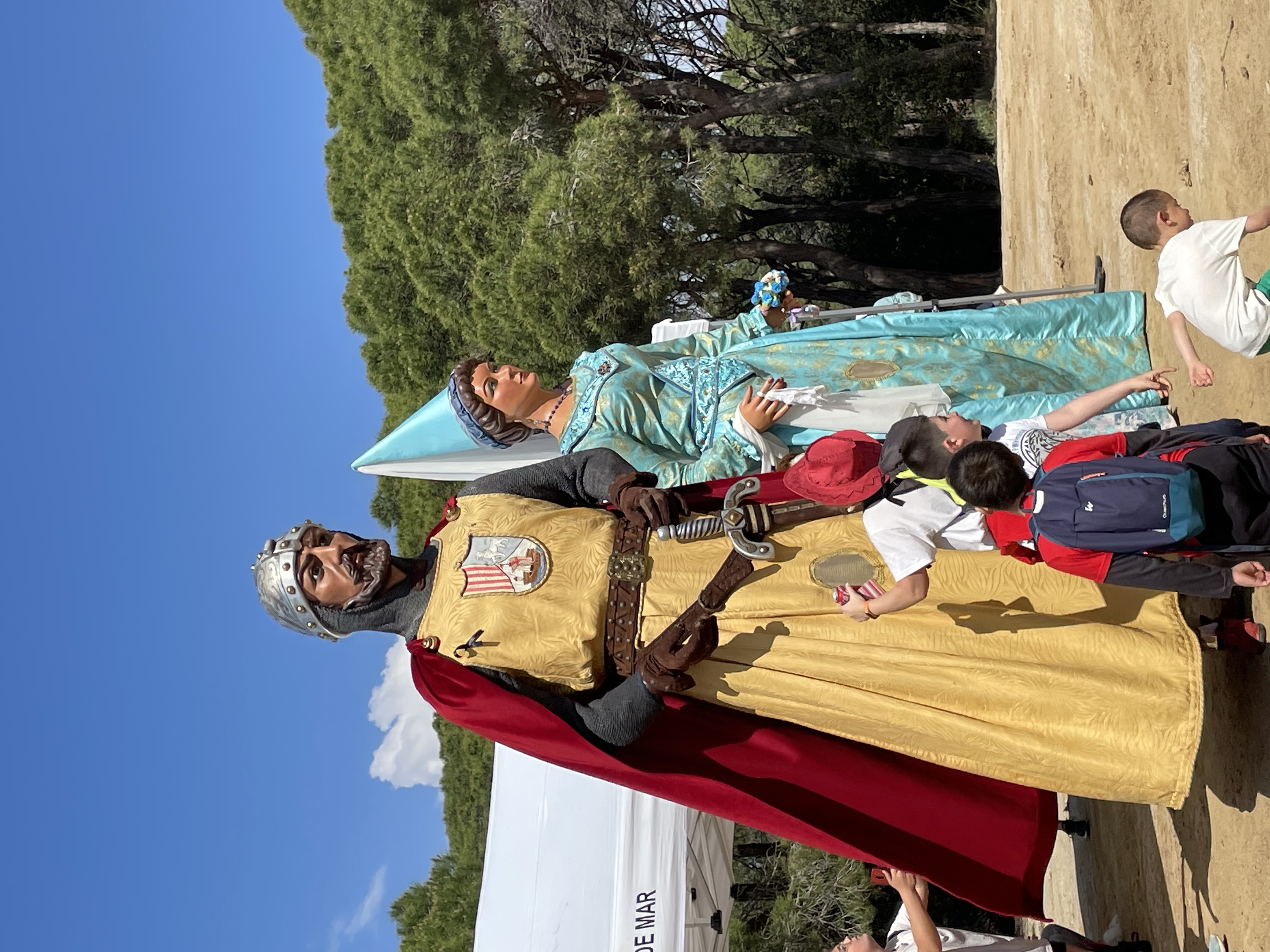 Aplec de Pedracastell - 2022 - Foto 41661800