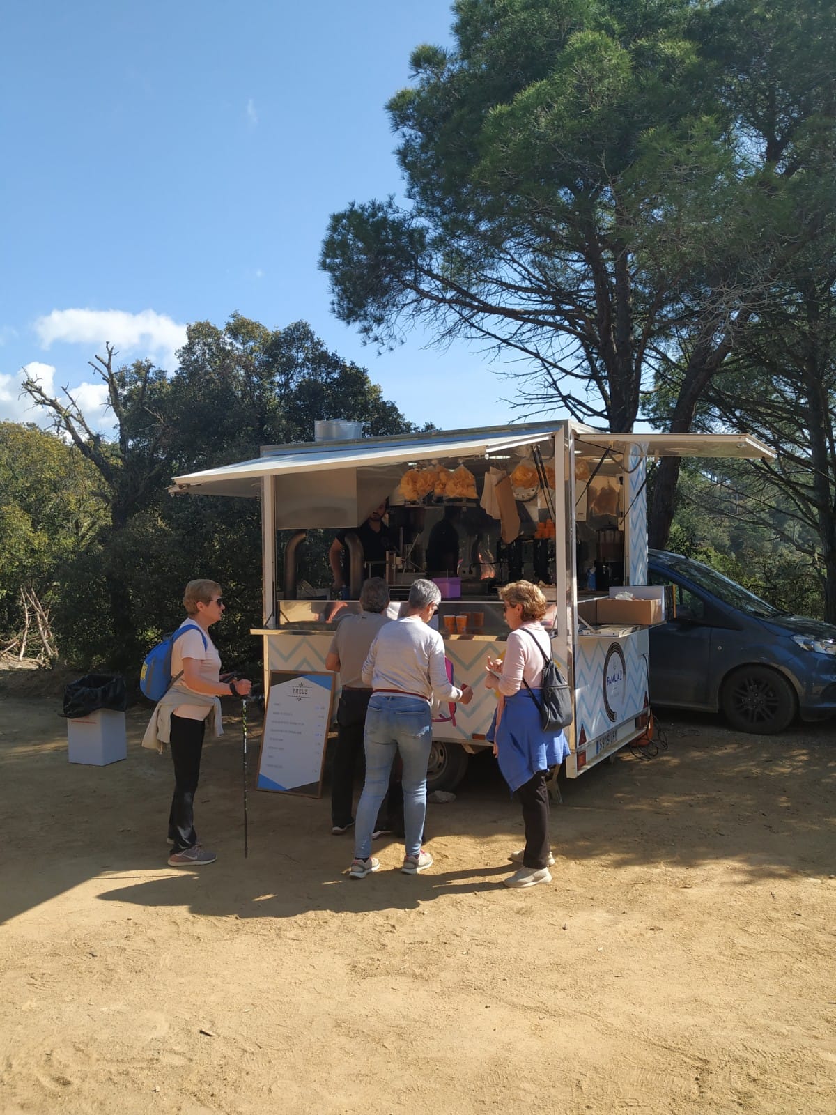 Aplec de Pedracastell - 2022 - Foto 14516169