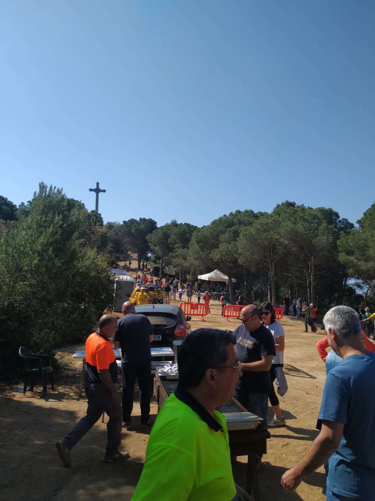 Aplec de Pedracastell - 2022 - Foto 70174067