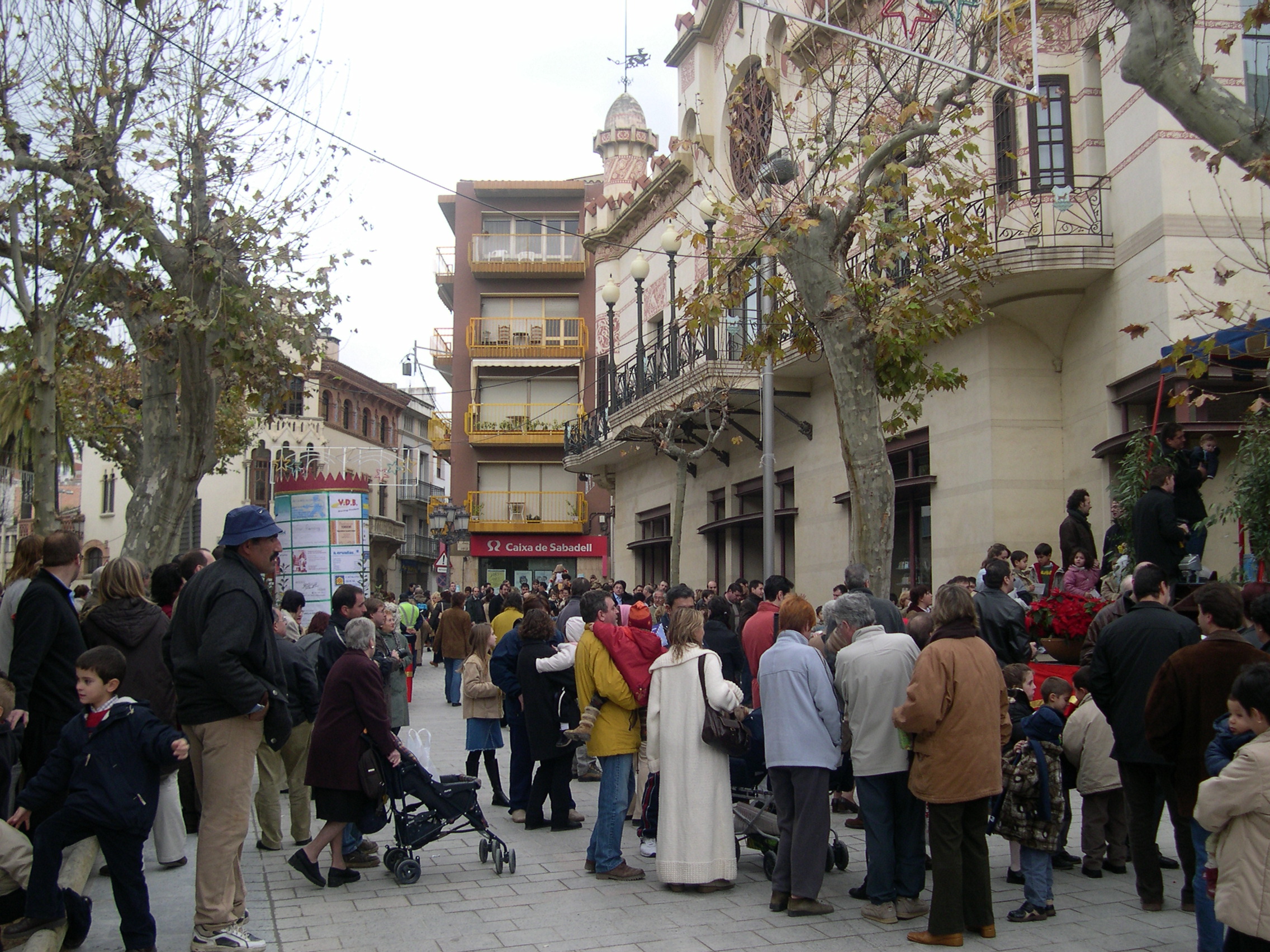 Reis 2004 - Foto 88664433