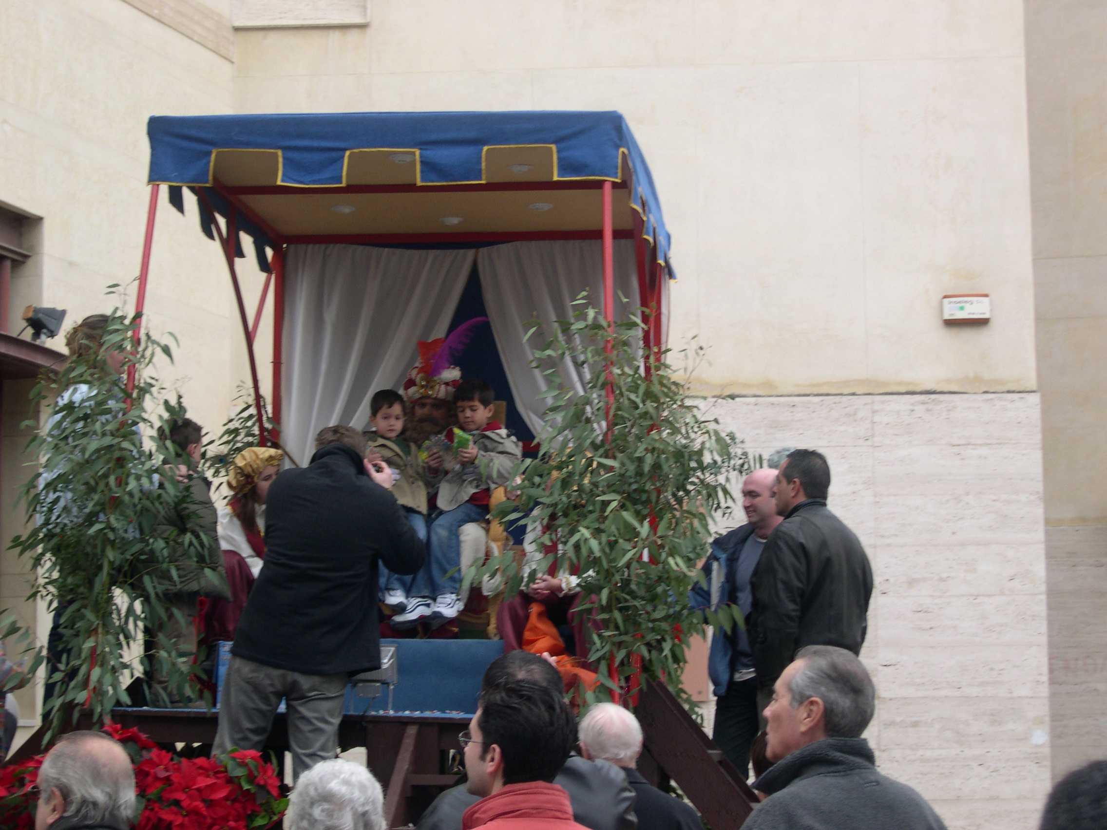 Reis 2004 - Foto 41005890