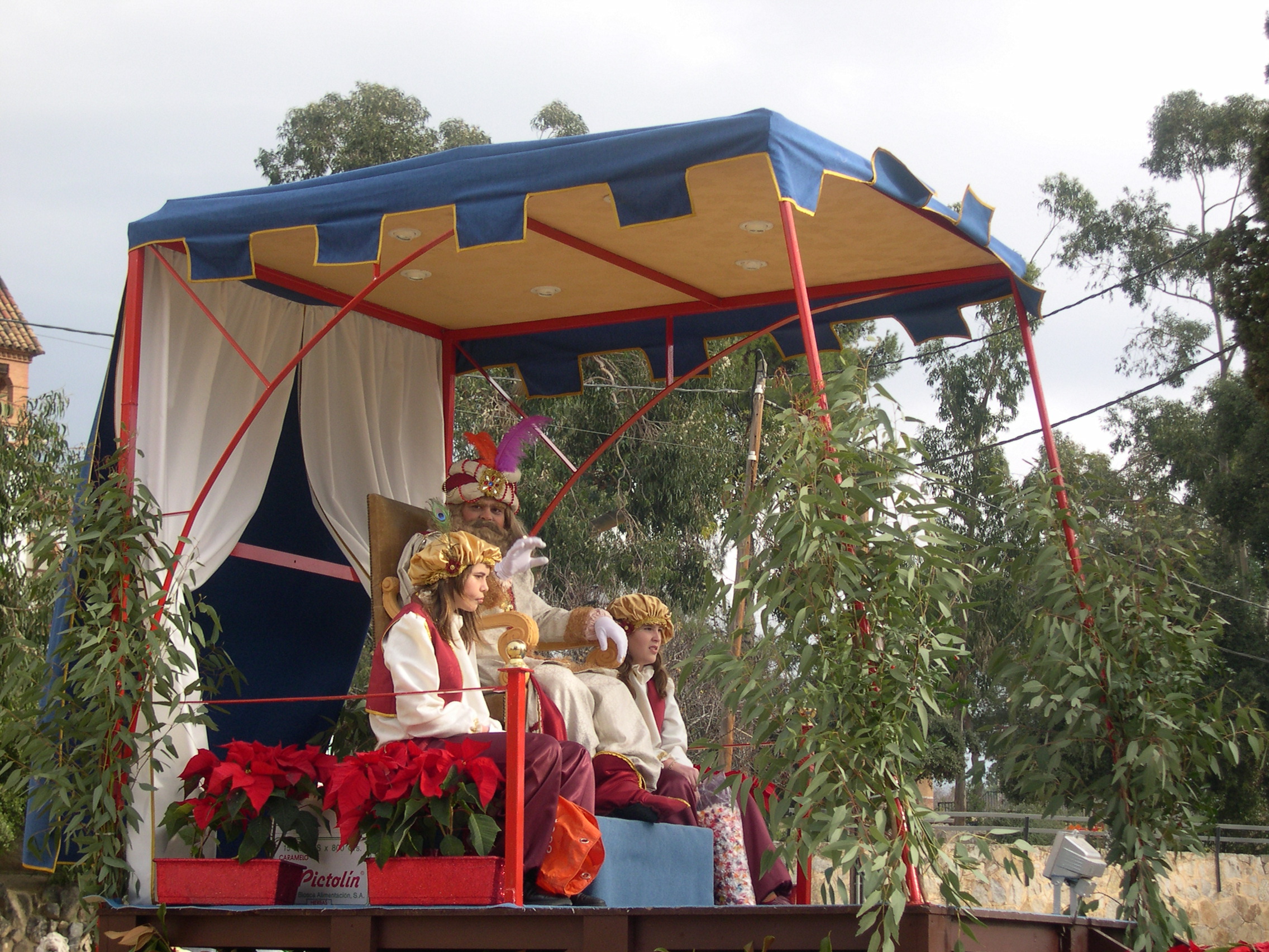 Reis 2004 - Foto 43263832