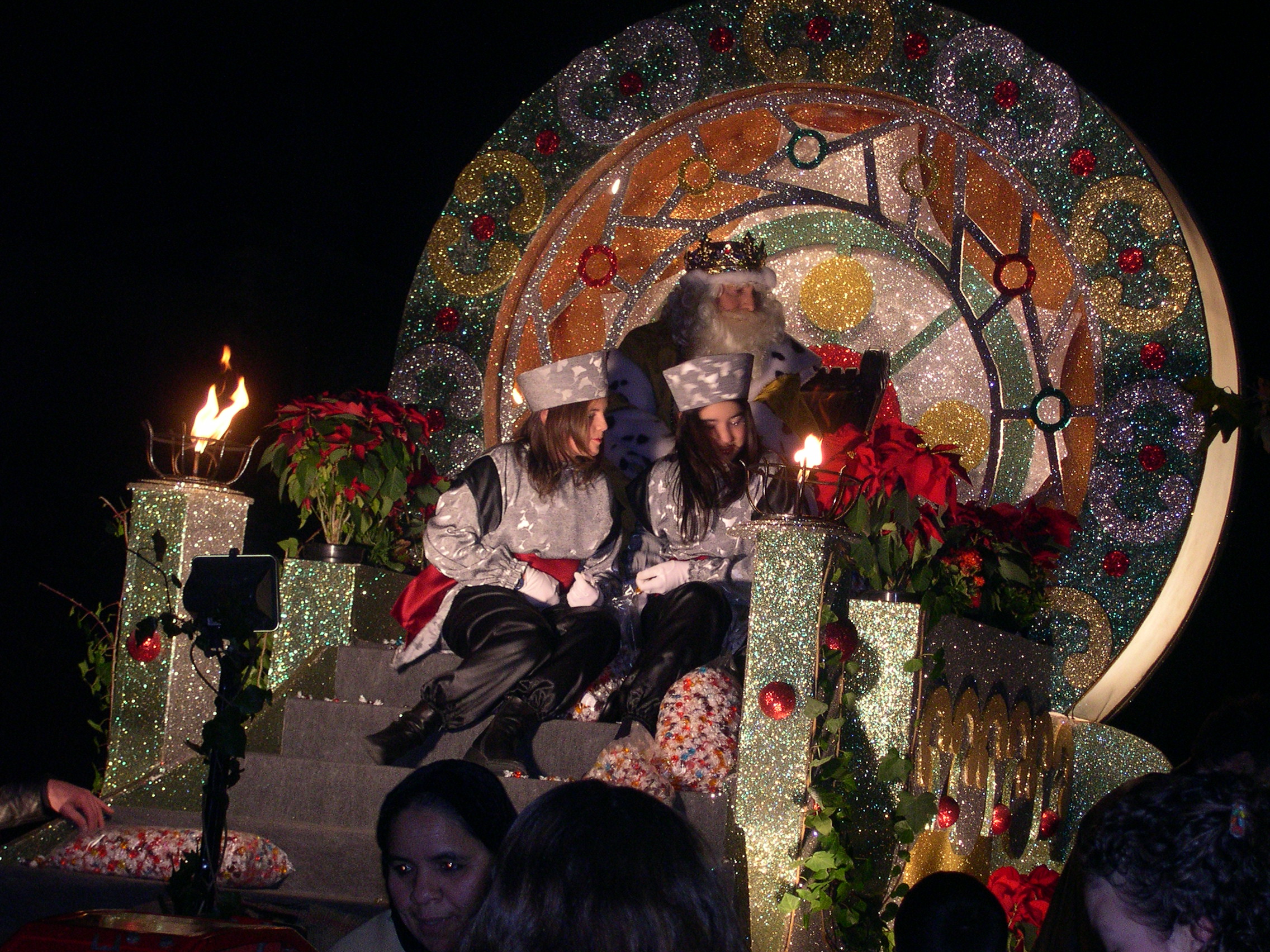 Reis 2004 - Foto 61743802