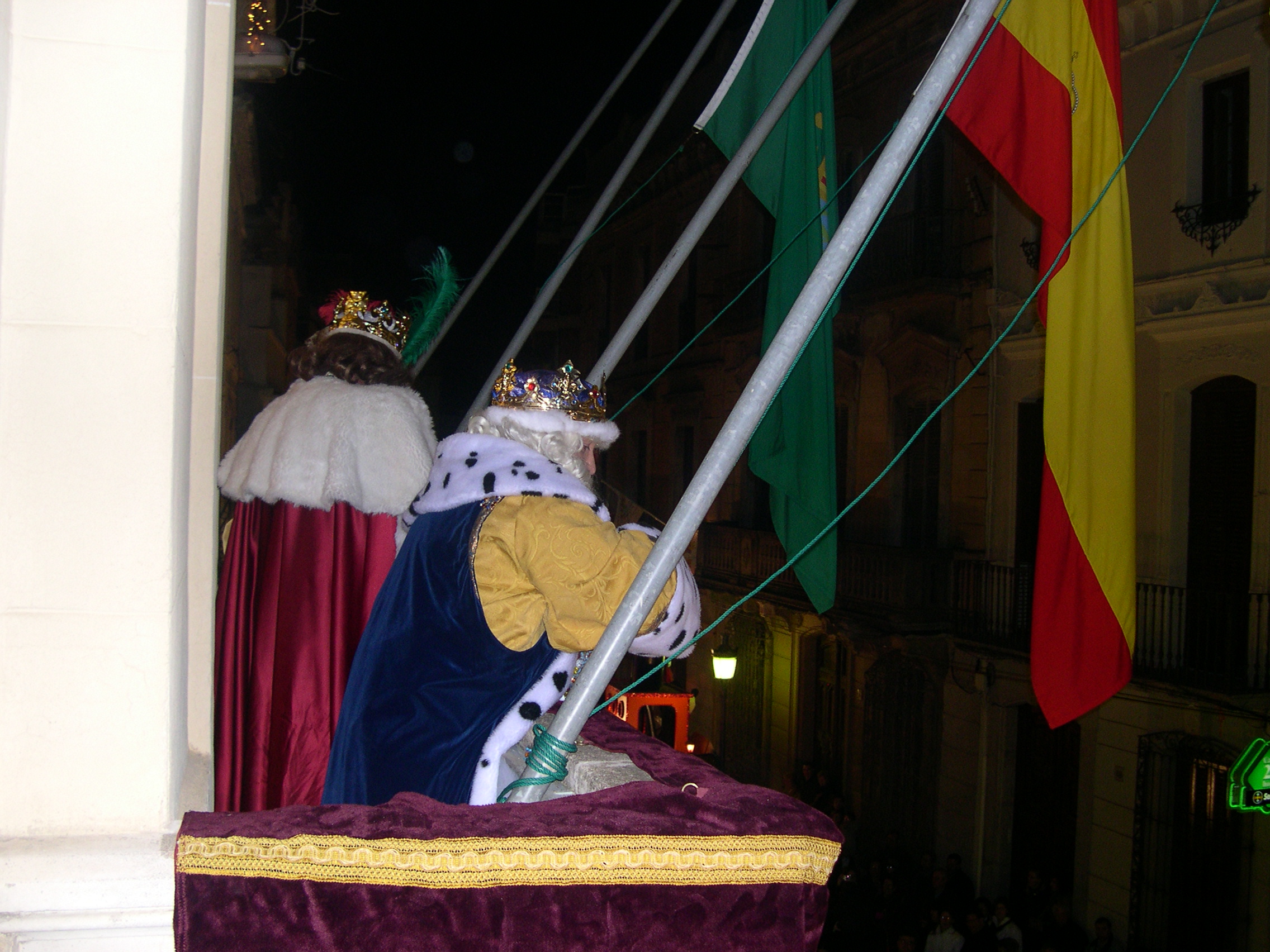 Reis 2004 - Foto 22819160