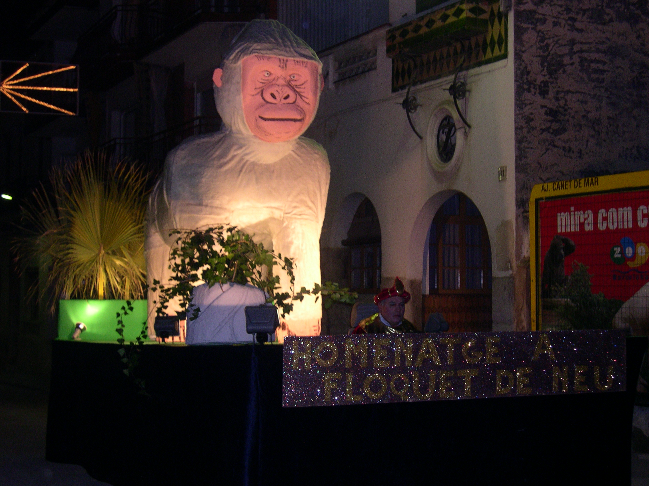 Reis 2004 - Foto 68050436