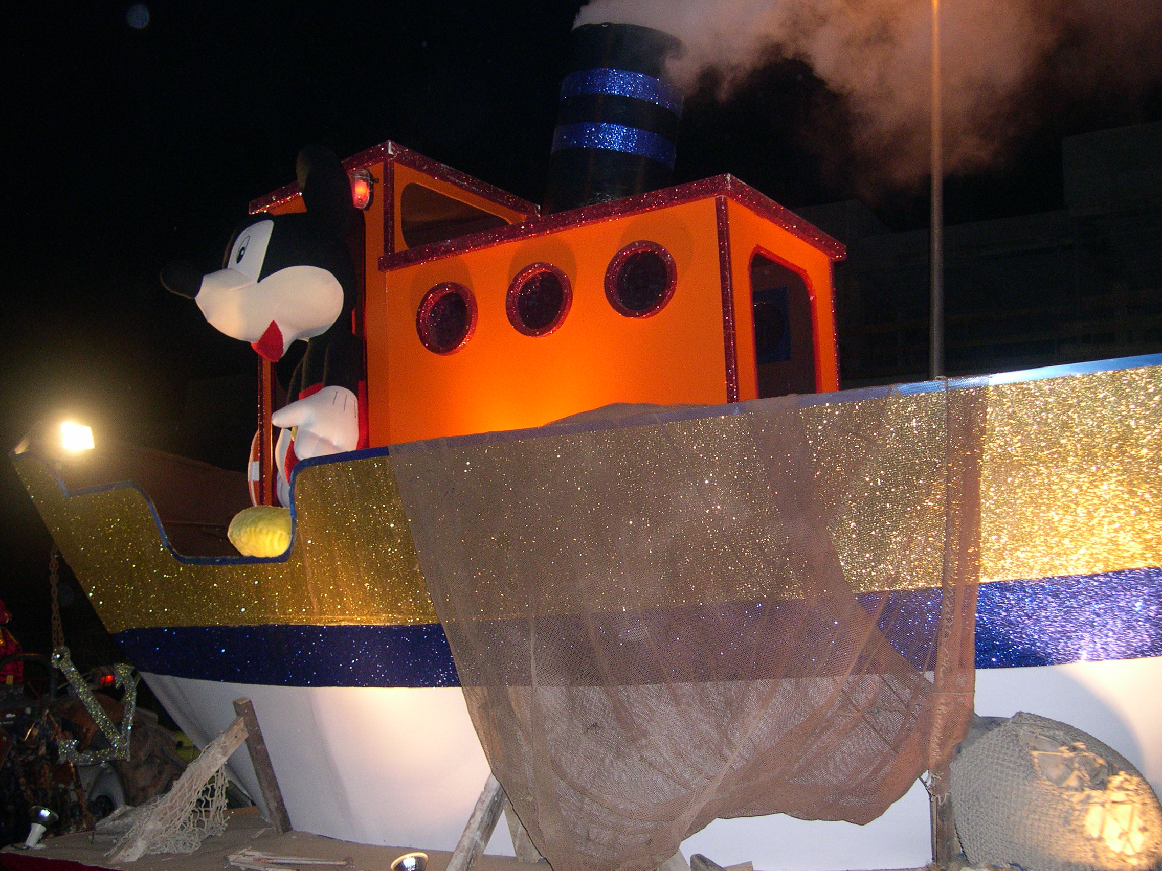 Reis 2004 - Foto 94165118