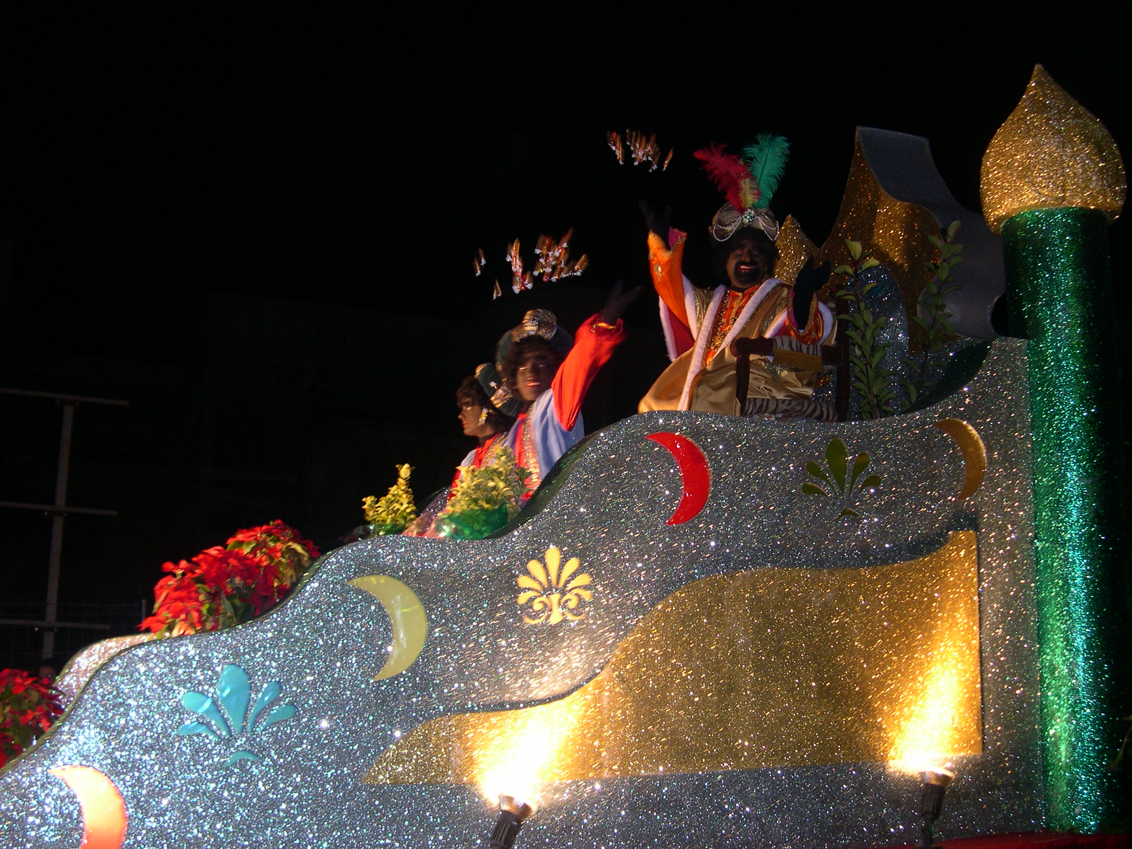 Reis 2004 - Foto 65444412