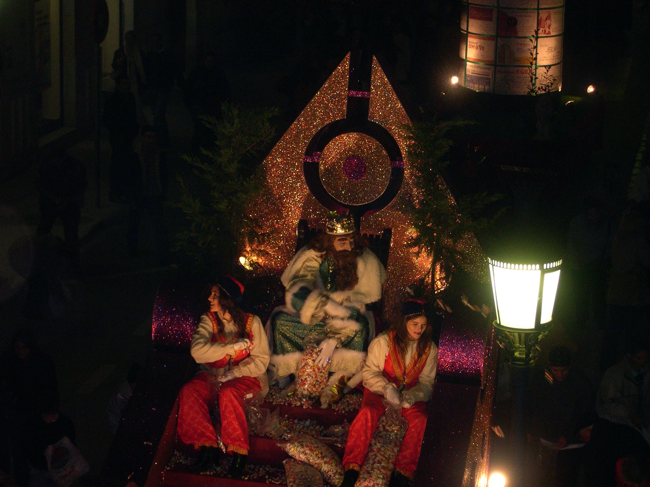 Reis 2004 - Foto 66103990