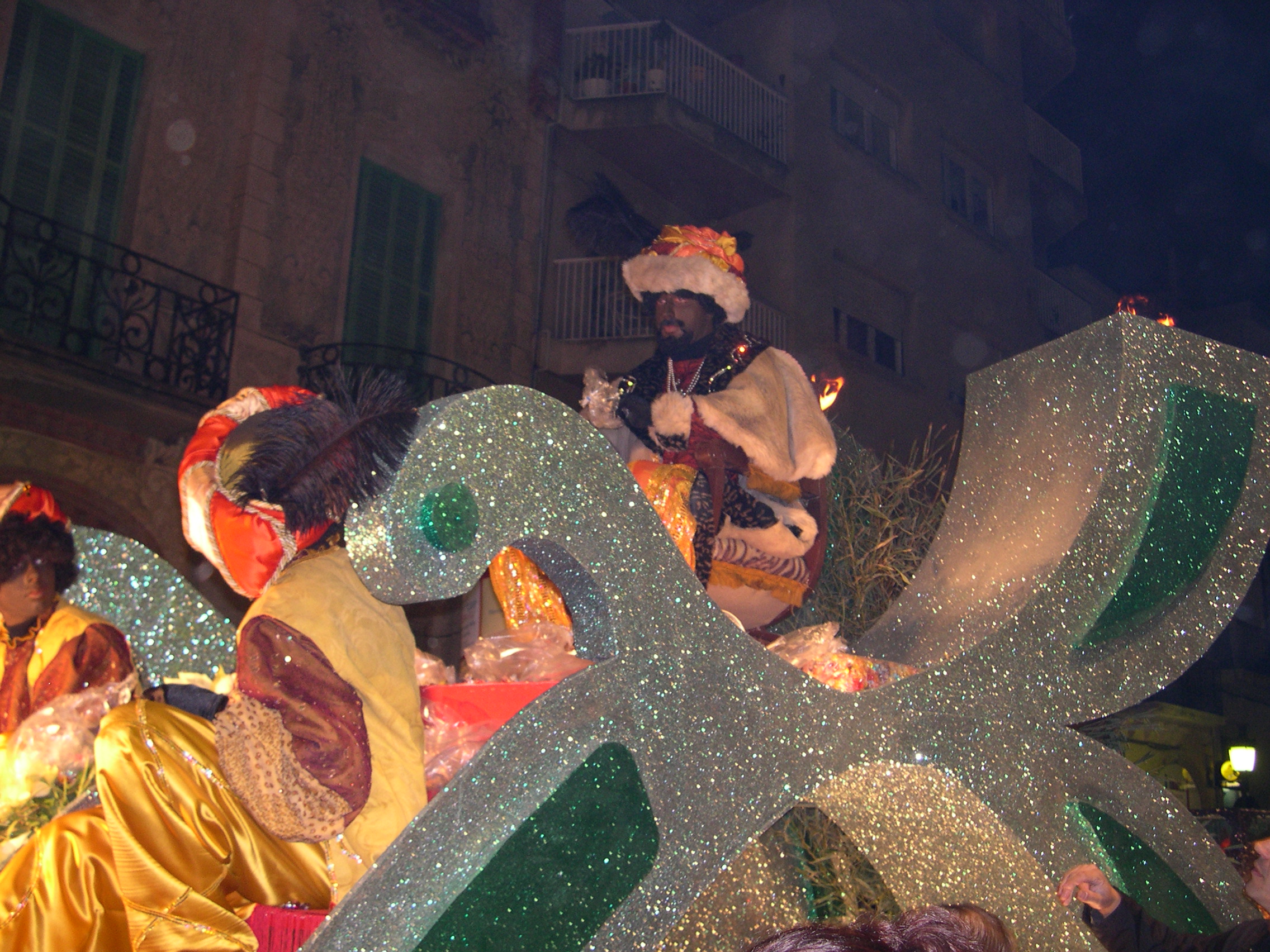 Reis 2004 - Foto 17059621