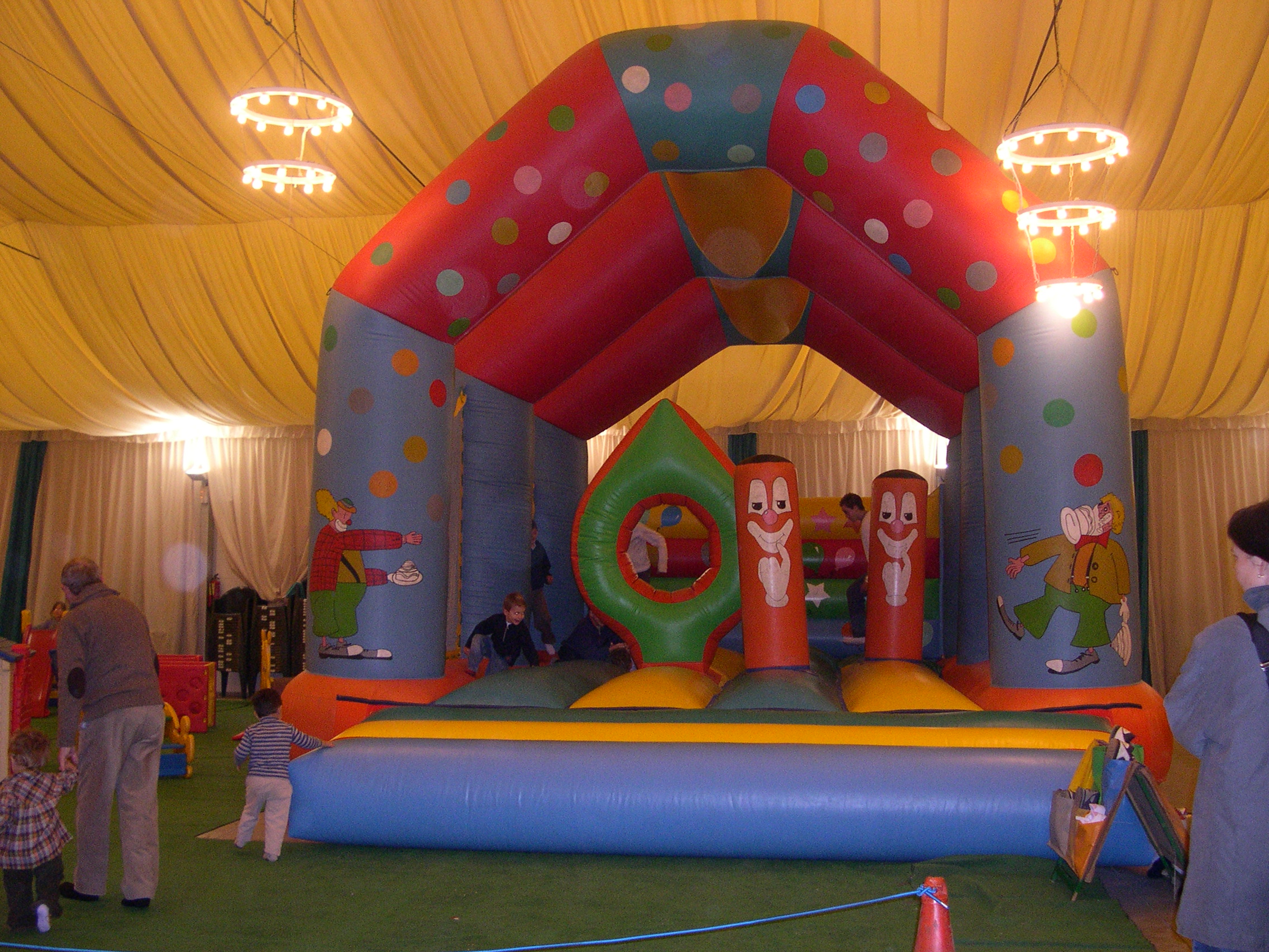 Reis 2004 - Foto 89961841