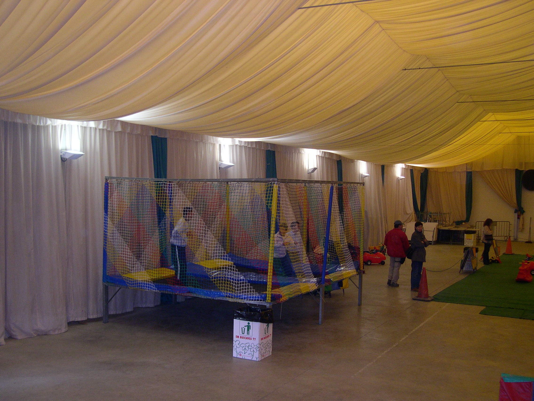 Reis 2004 - Foto 48351787