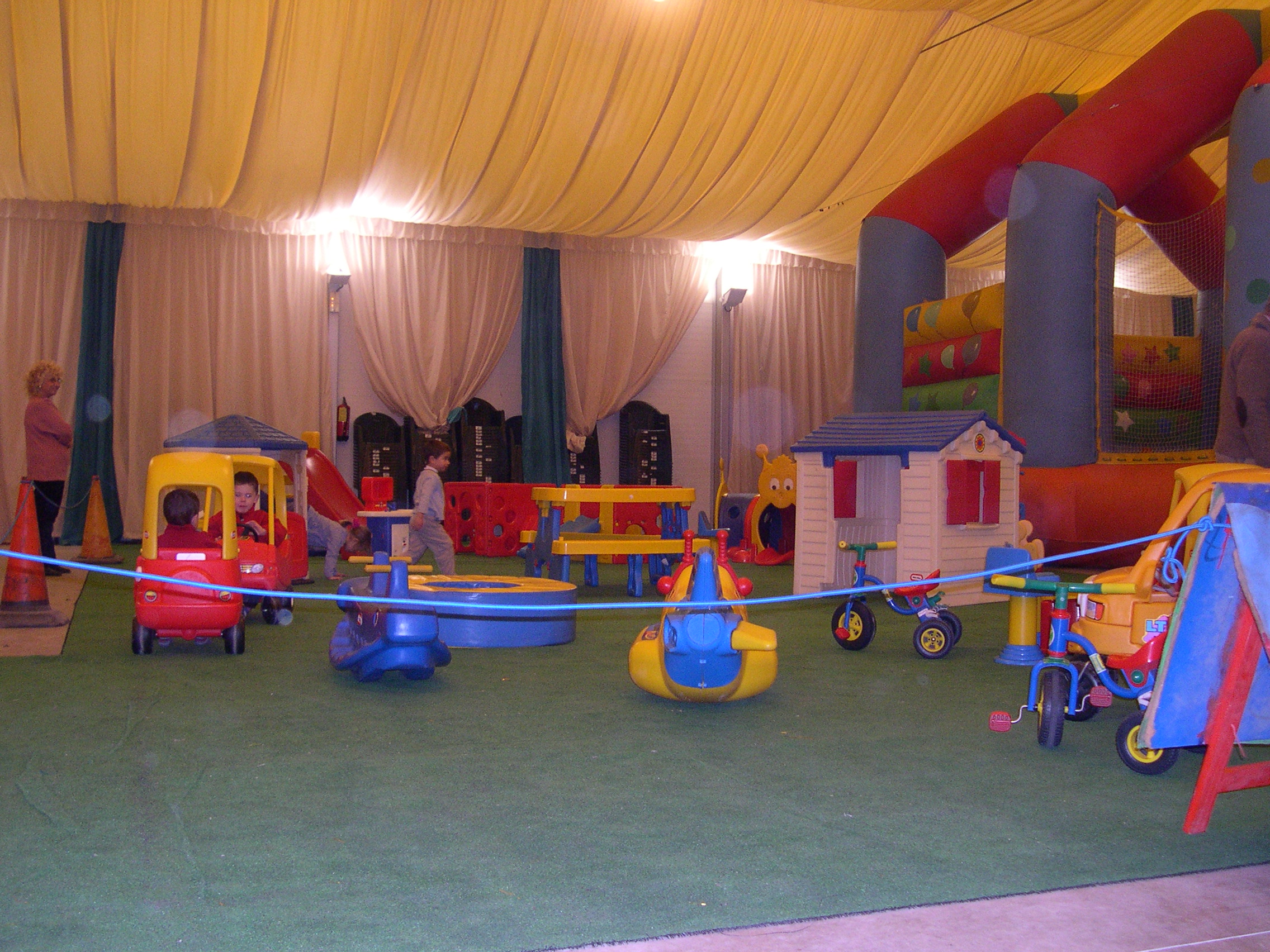 Reis 2004 - Foto 78544466