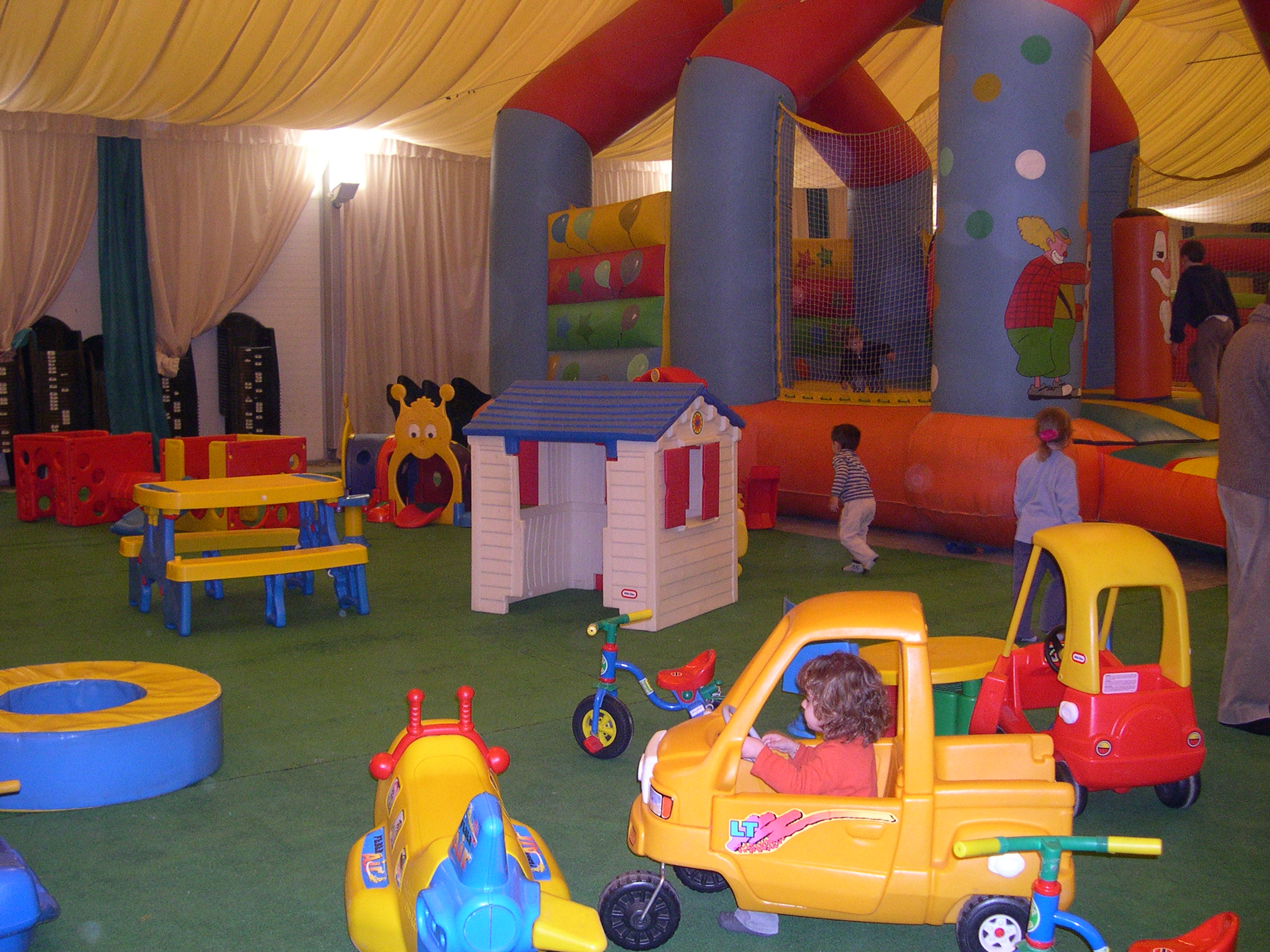 Reis 2004 - Foto 14571629