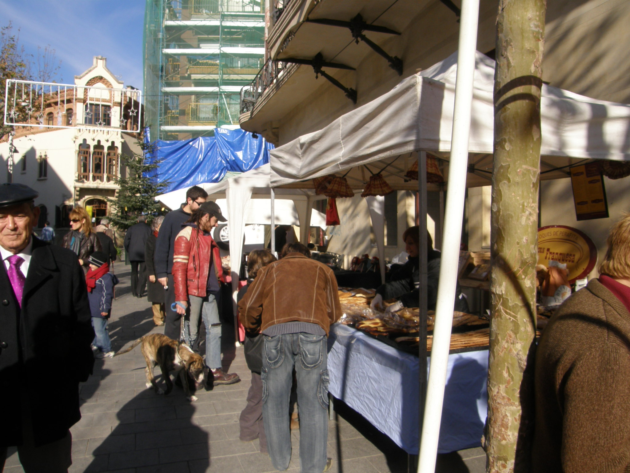 Festes Nadal 2007-2008 - Foto 43698179