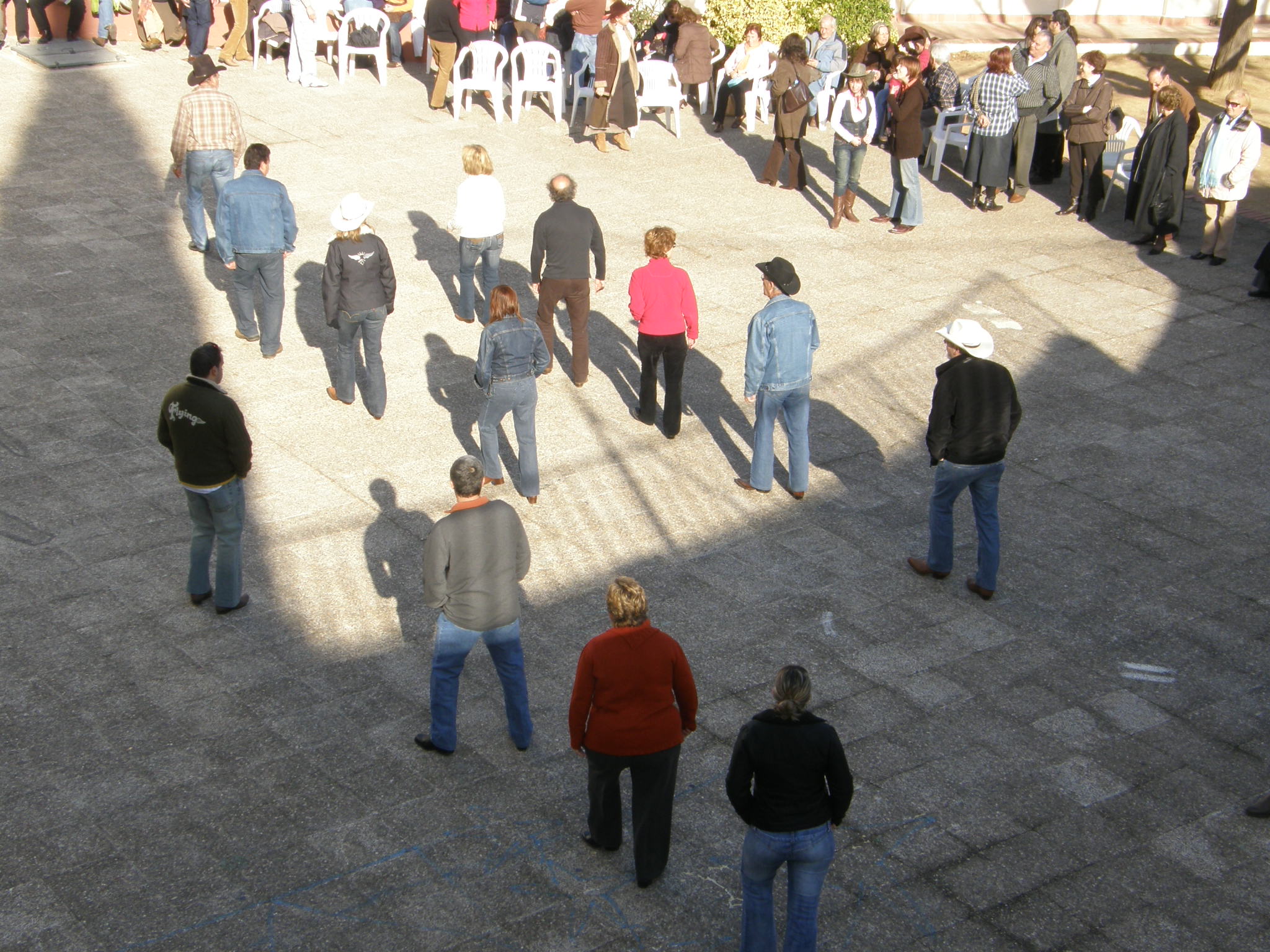 Festes Nadal 2007-2008 - Foto 97894804
