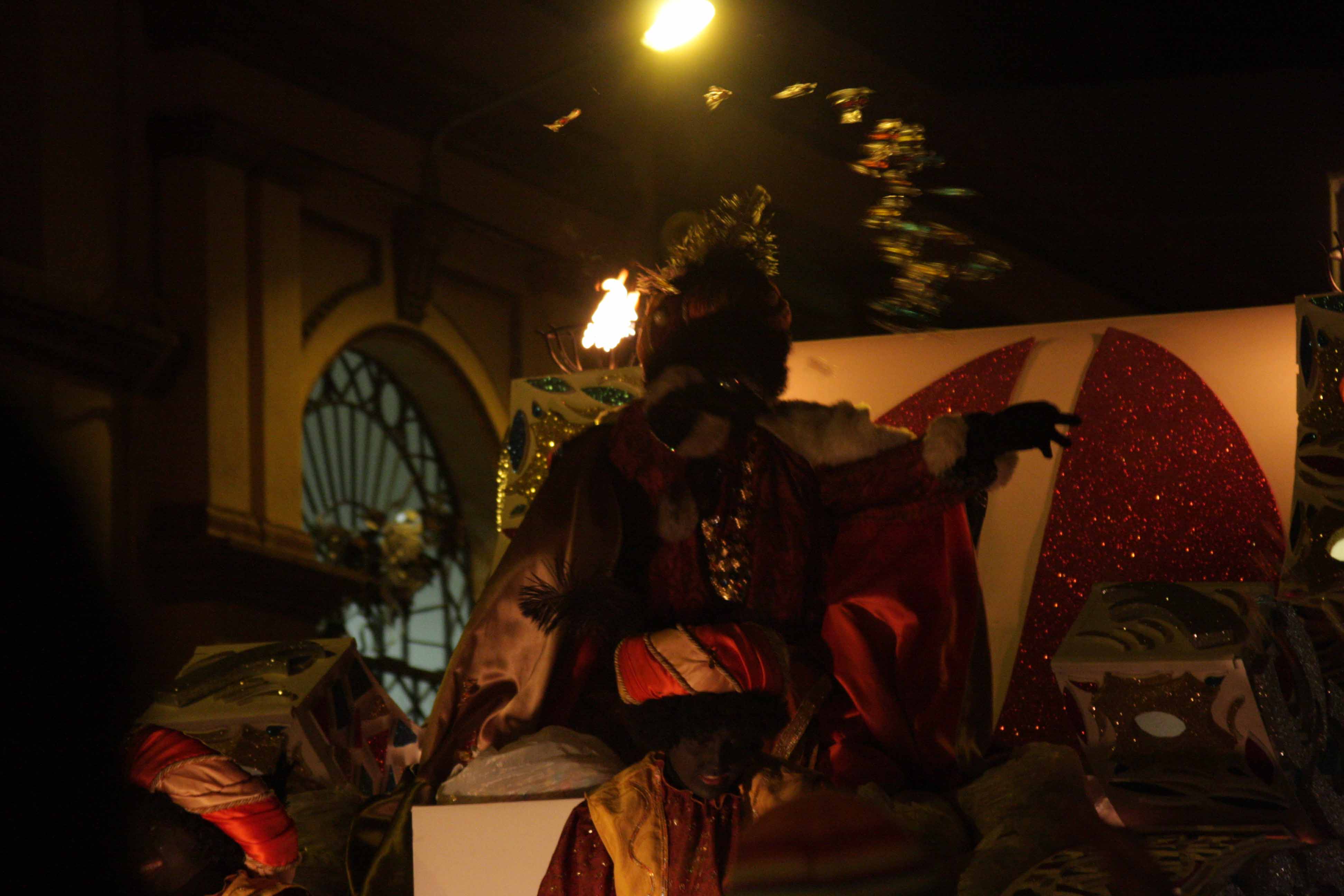 Festes Nadal 2007-2008 - Foto 21503107