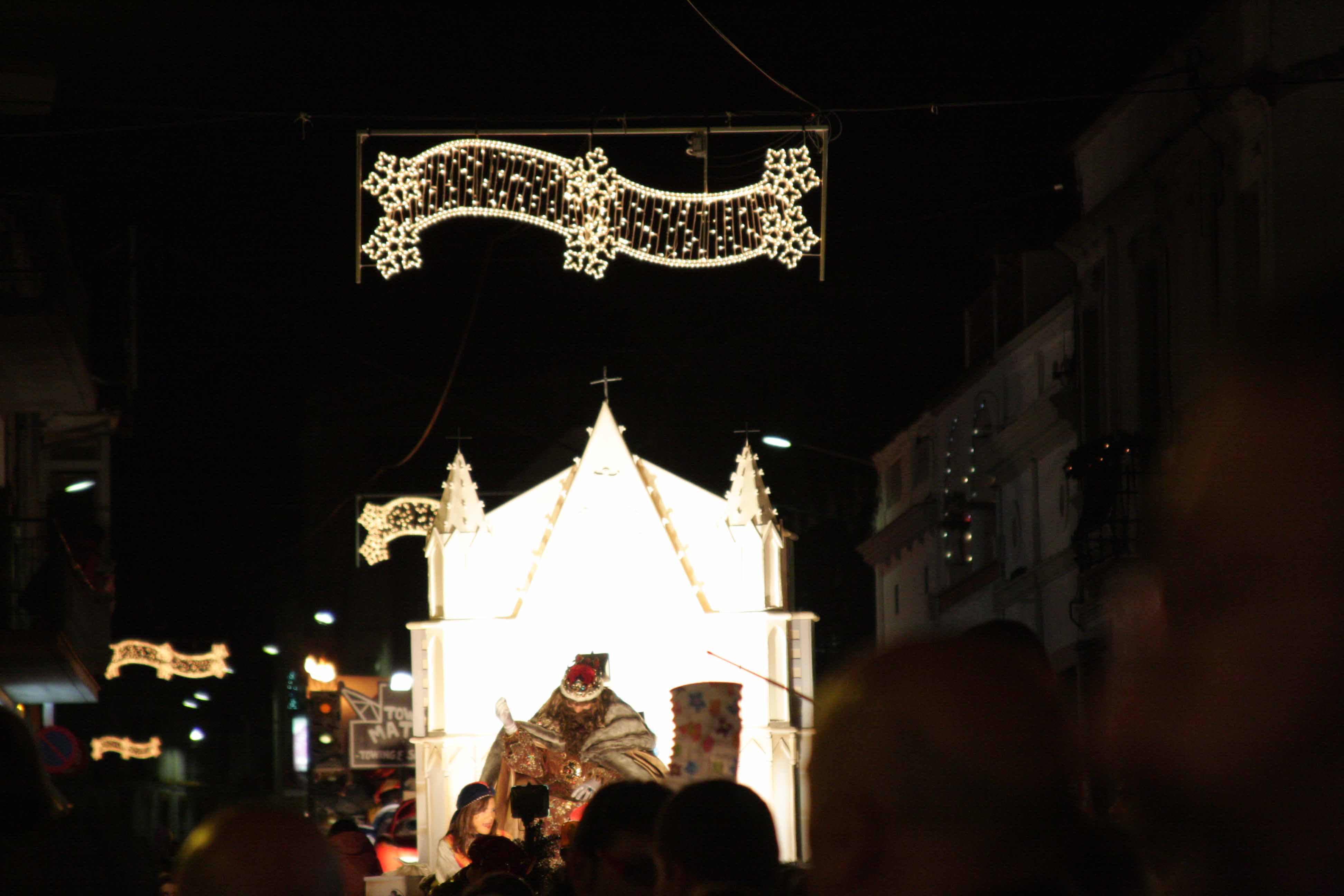 Festes Nadal 2007-2008 - Foto 20853696
