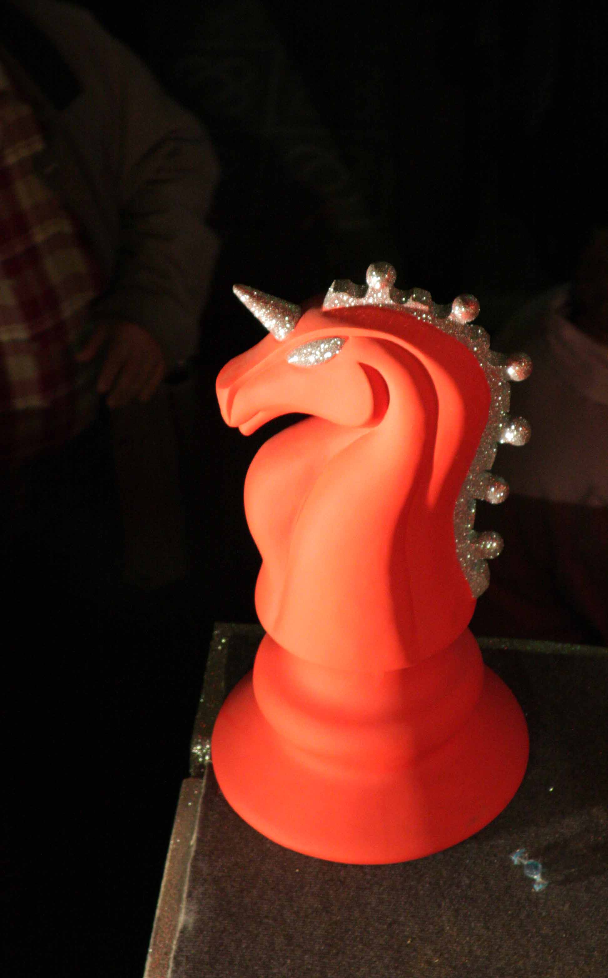 Festes Nadal 2007-2008 - Foto 74027921