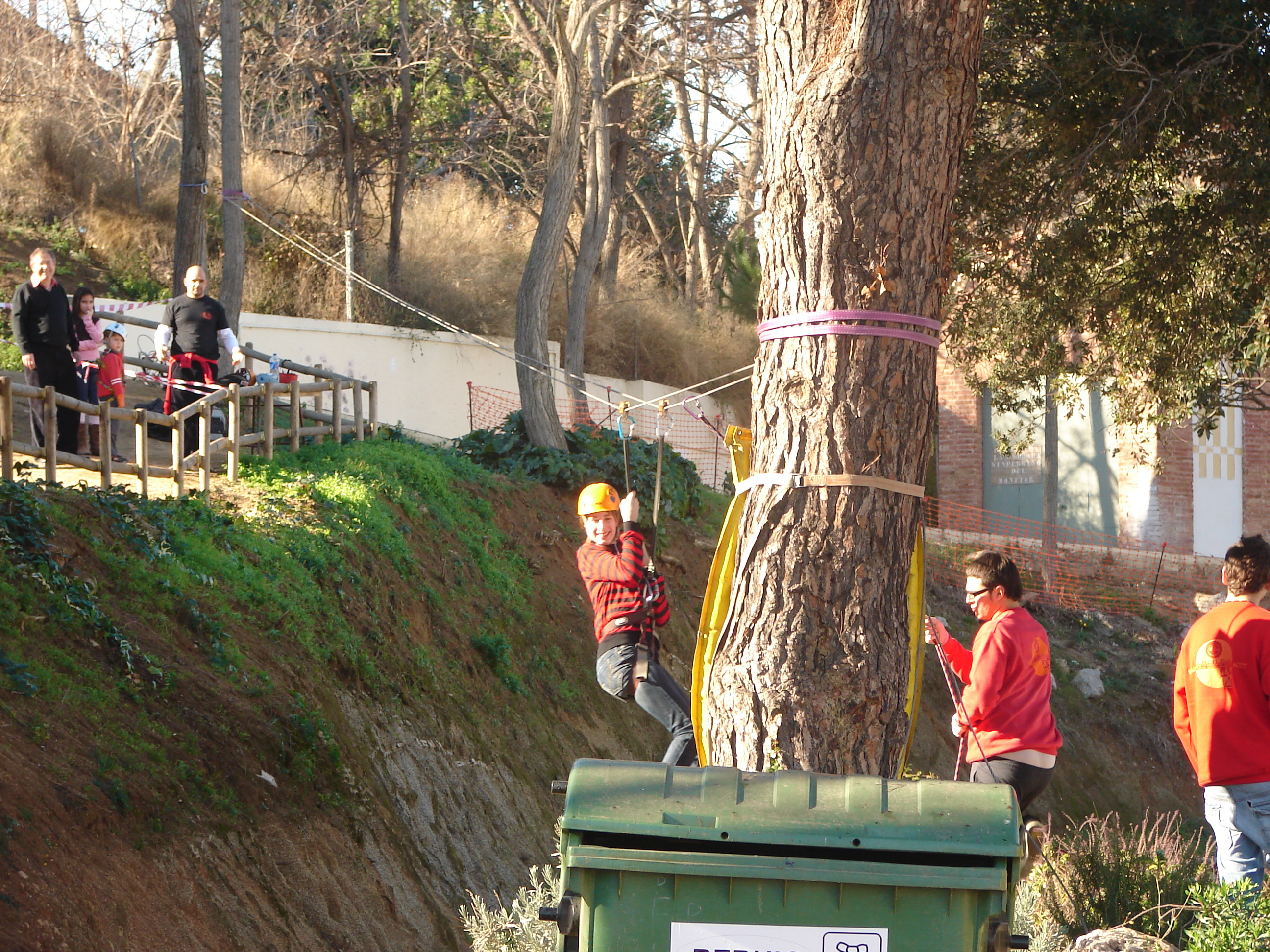 Festes Nadal 2007-2008 - Foto 27183592