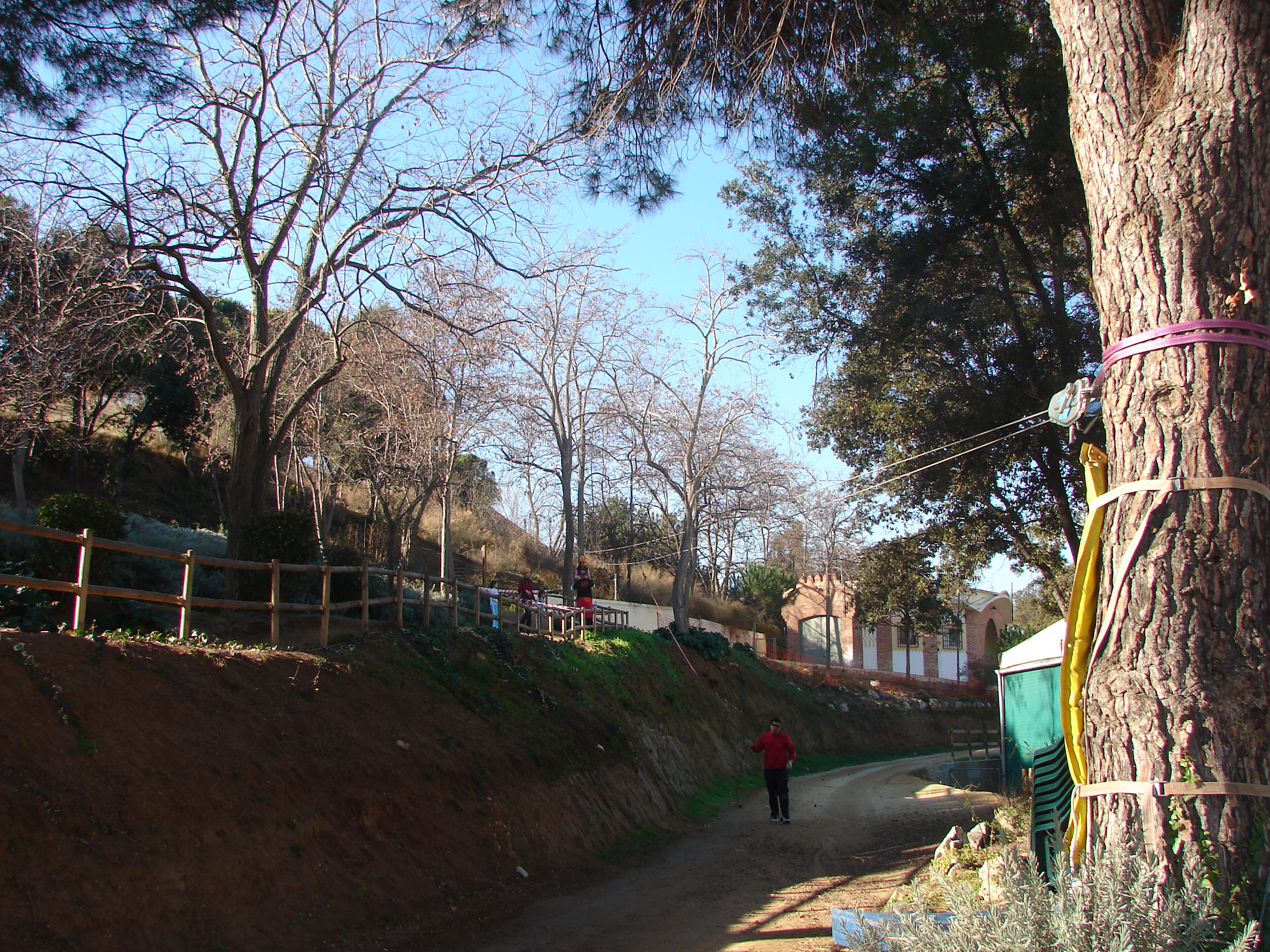 Festes Nadal 2007-2008 - Foto 76439586