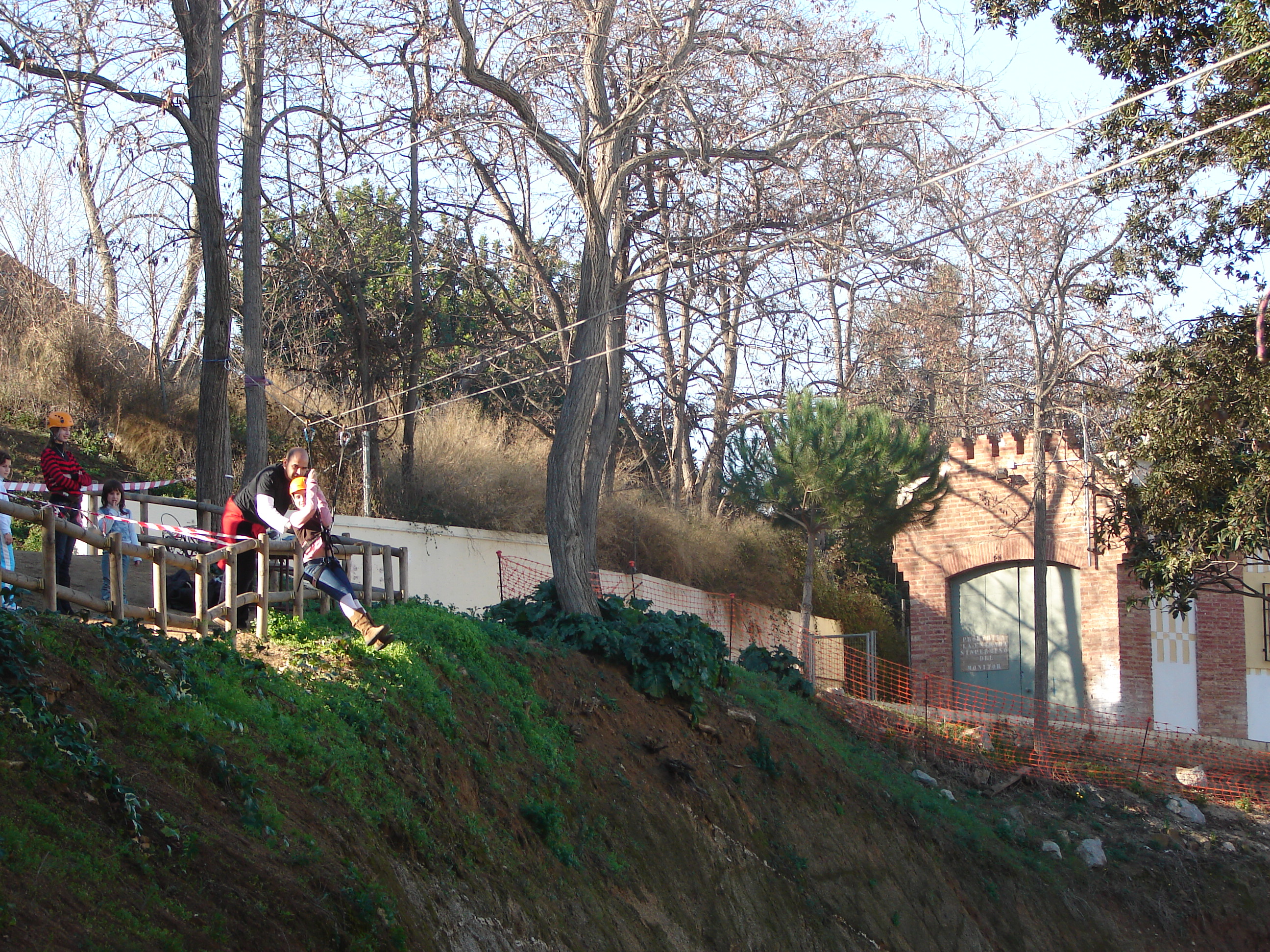 Festes Nadal 2007-2008 - Foto 32334099