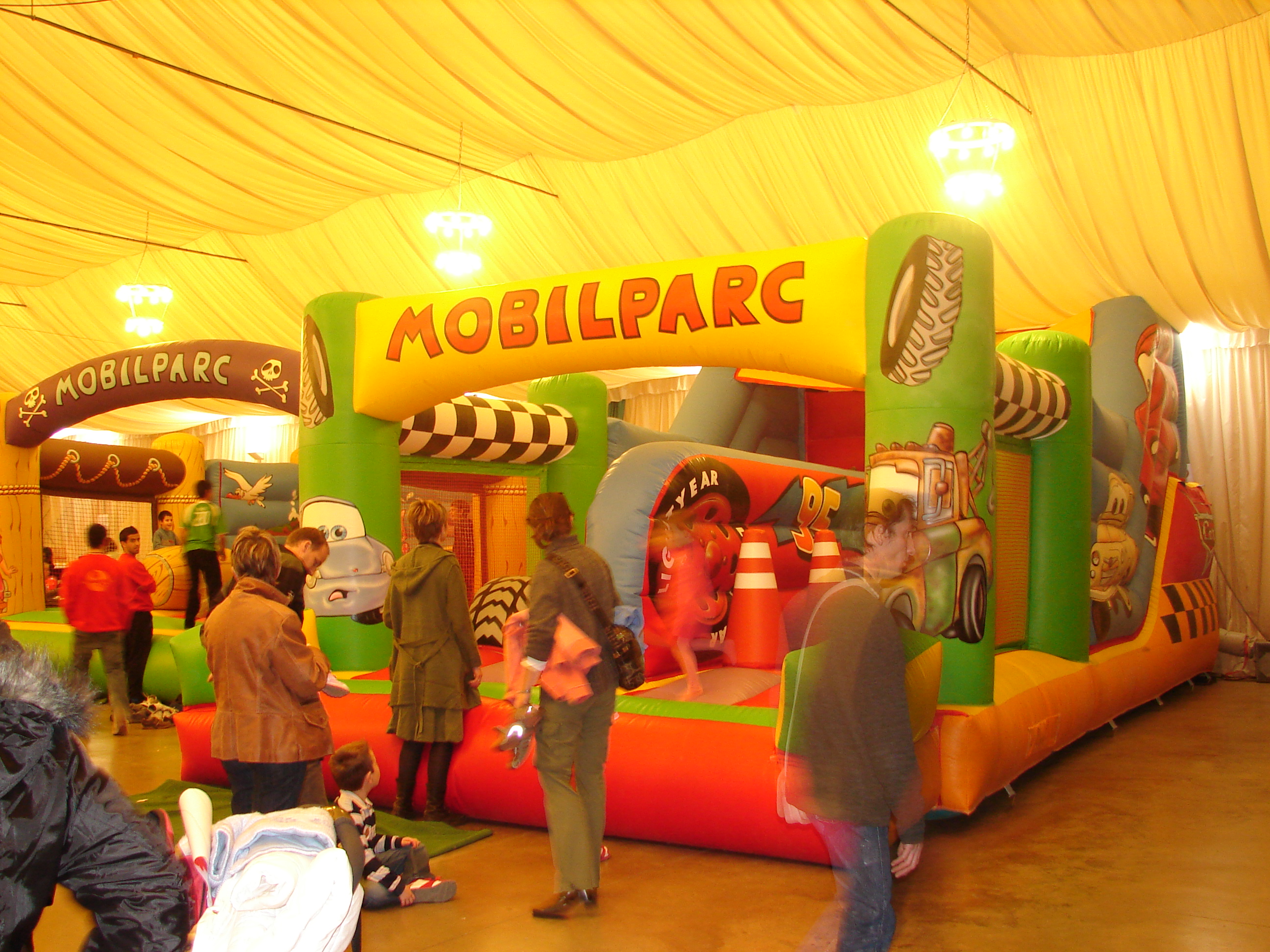 Festes Nadal 2007-2008 - Foto 38873669