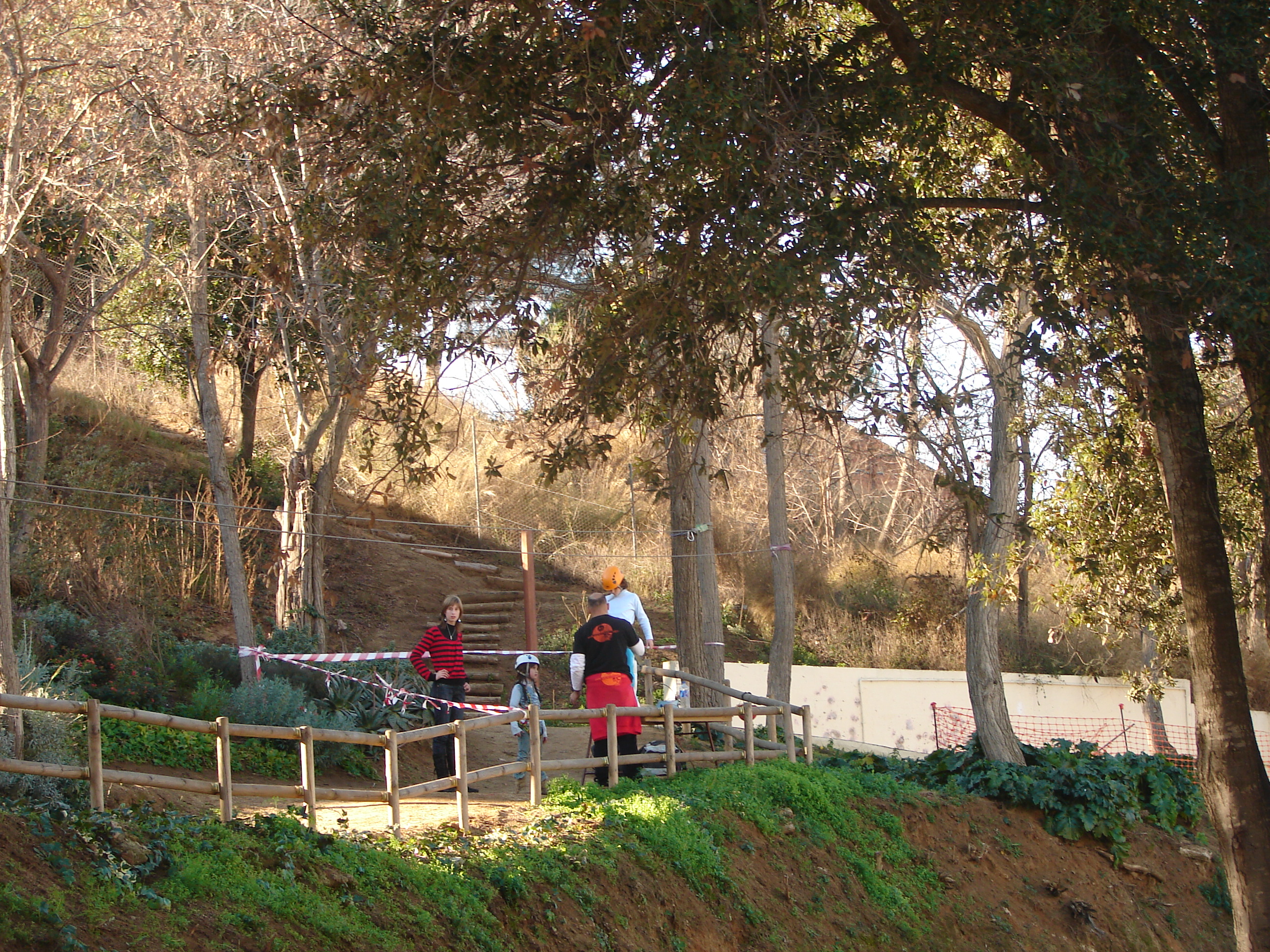 Festes Nadal 2007-2008 - Foto 96382360