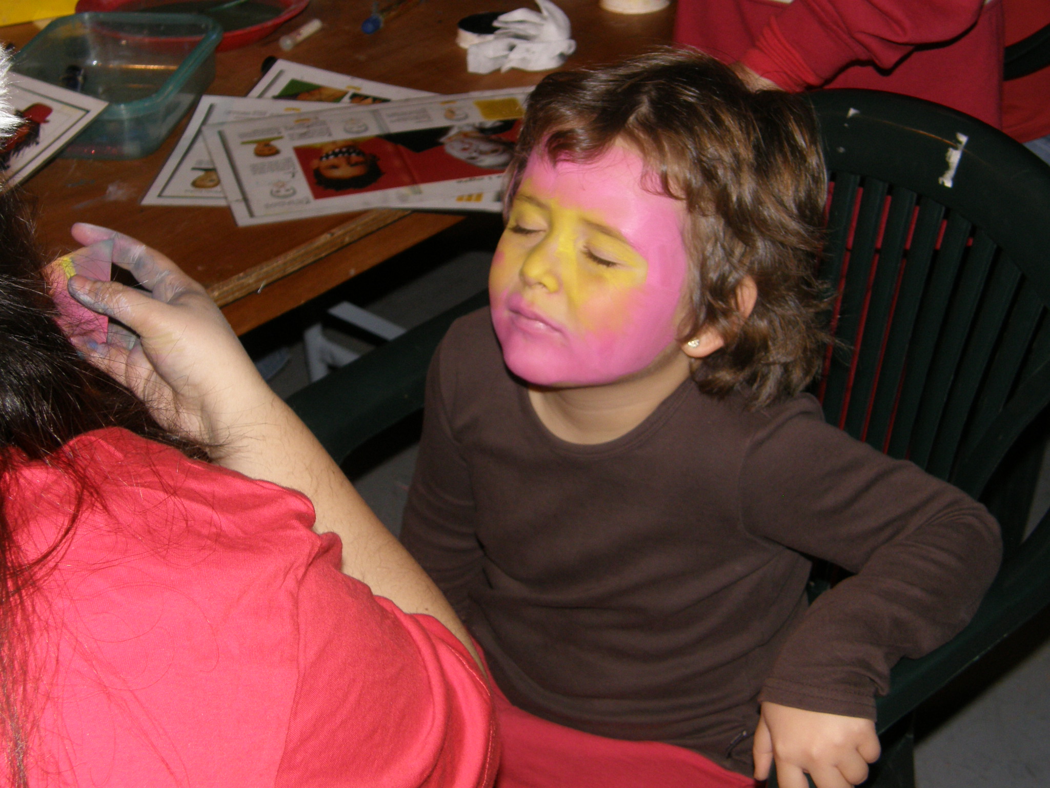 Festes Nadal 2007-2008 - Foto 93741661