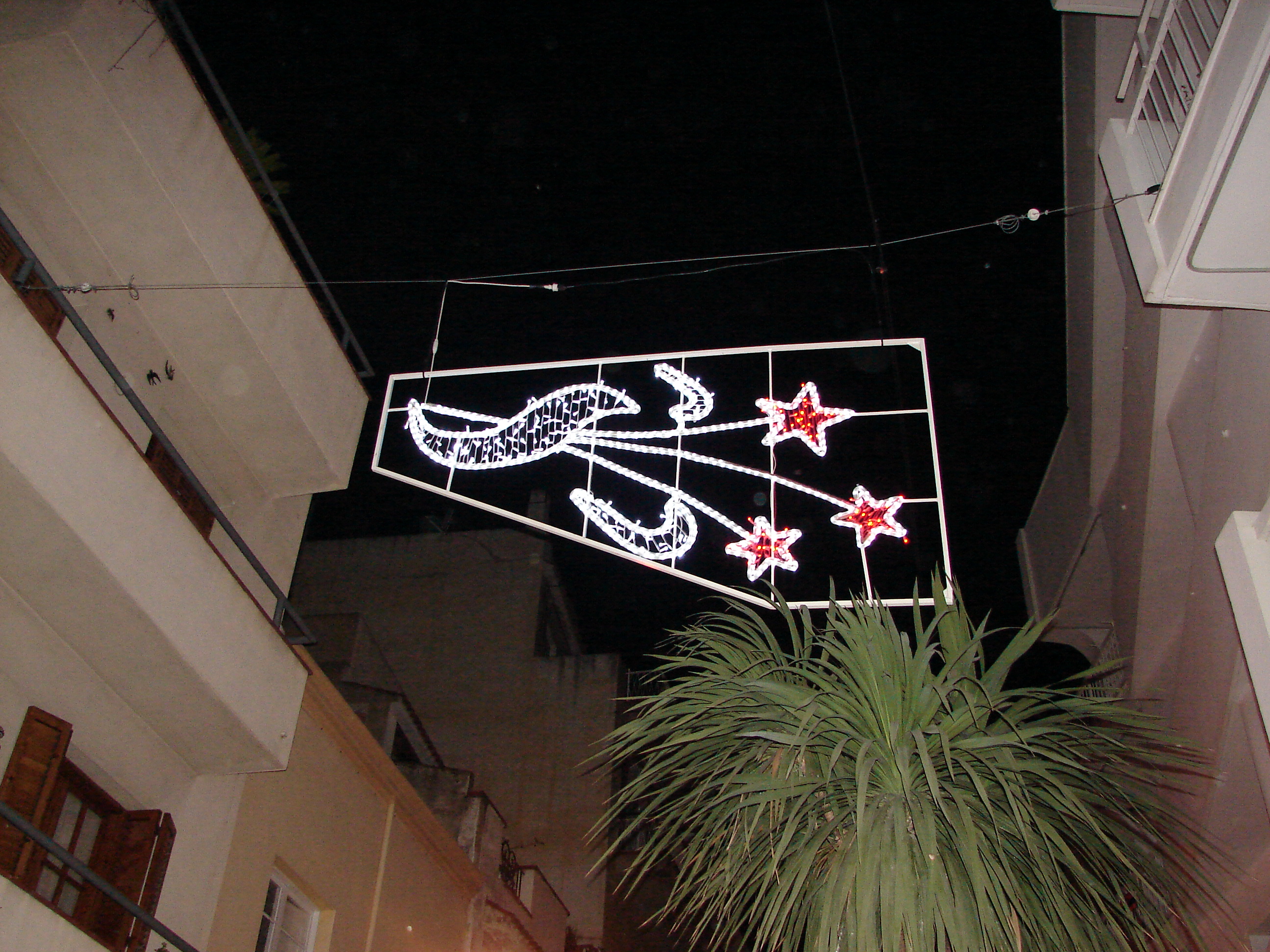 Festes Nadal 2008-2009 - Foto 81495680