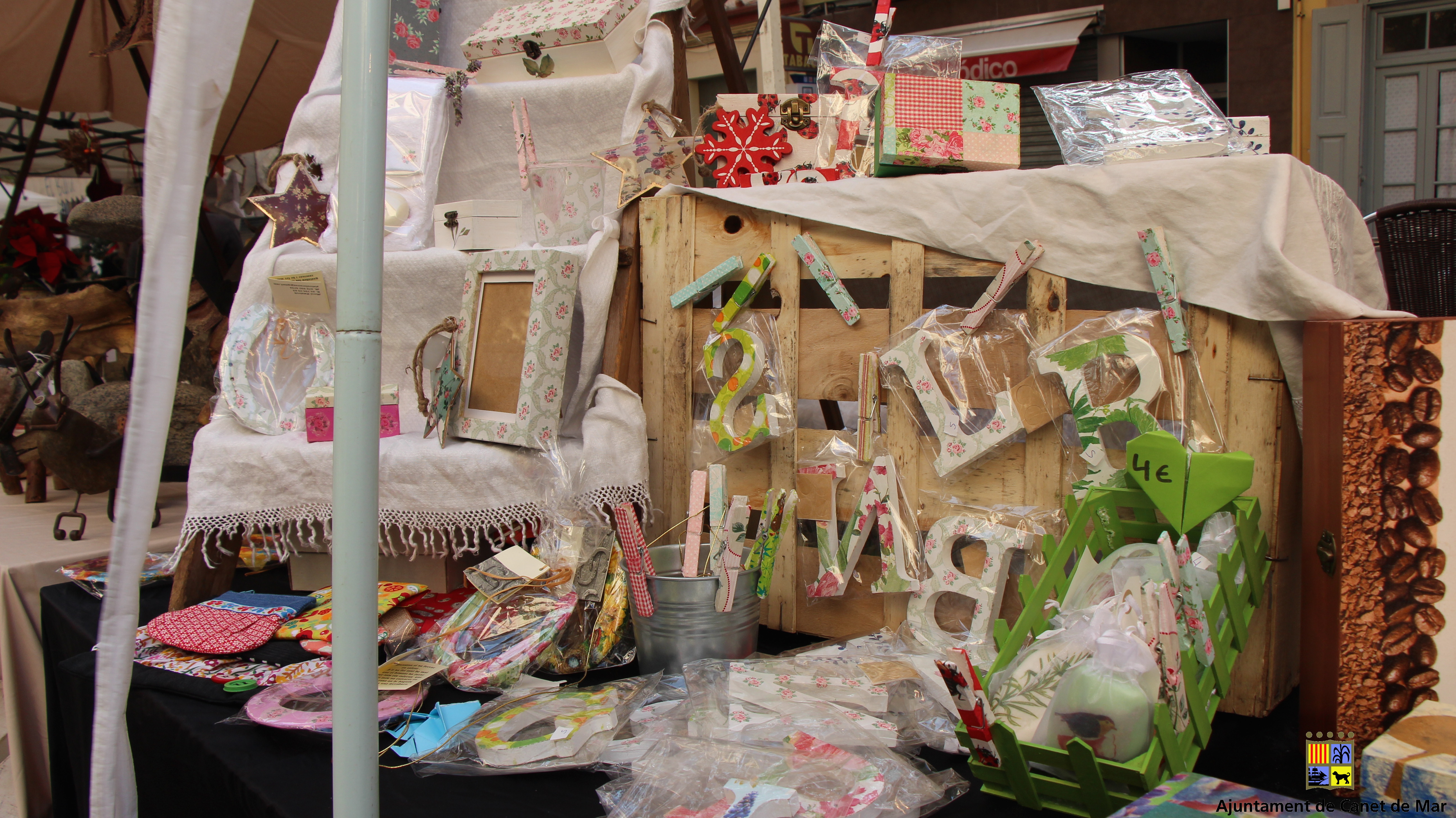 Festes Nadal 2015-2016 - Foto 34367590