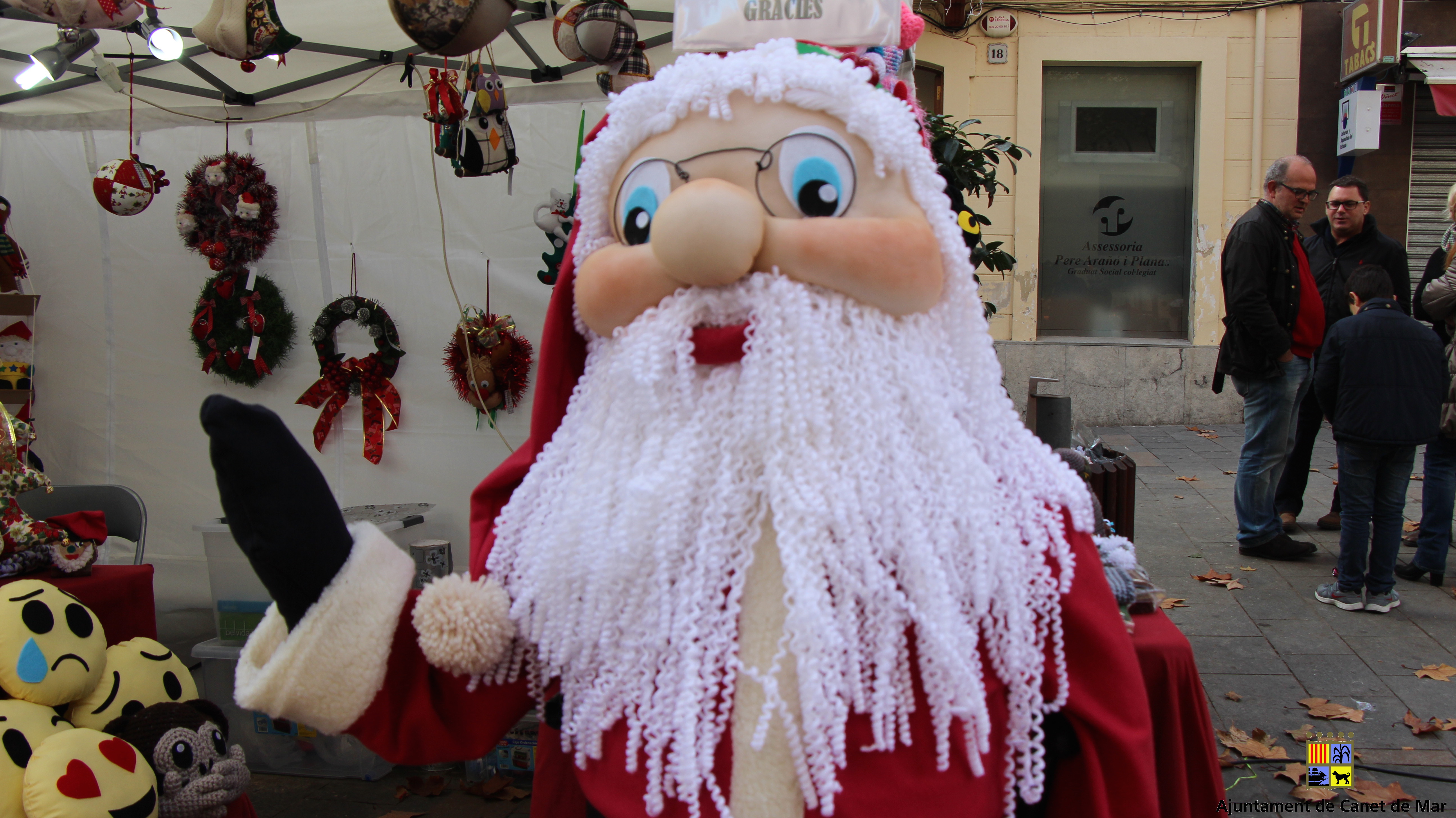 Festes Nadal 2015-2016 - Foto 61691052