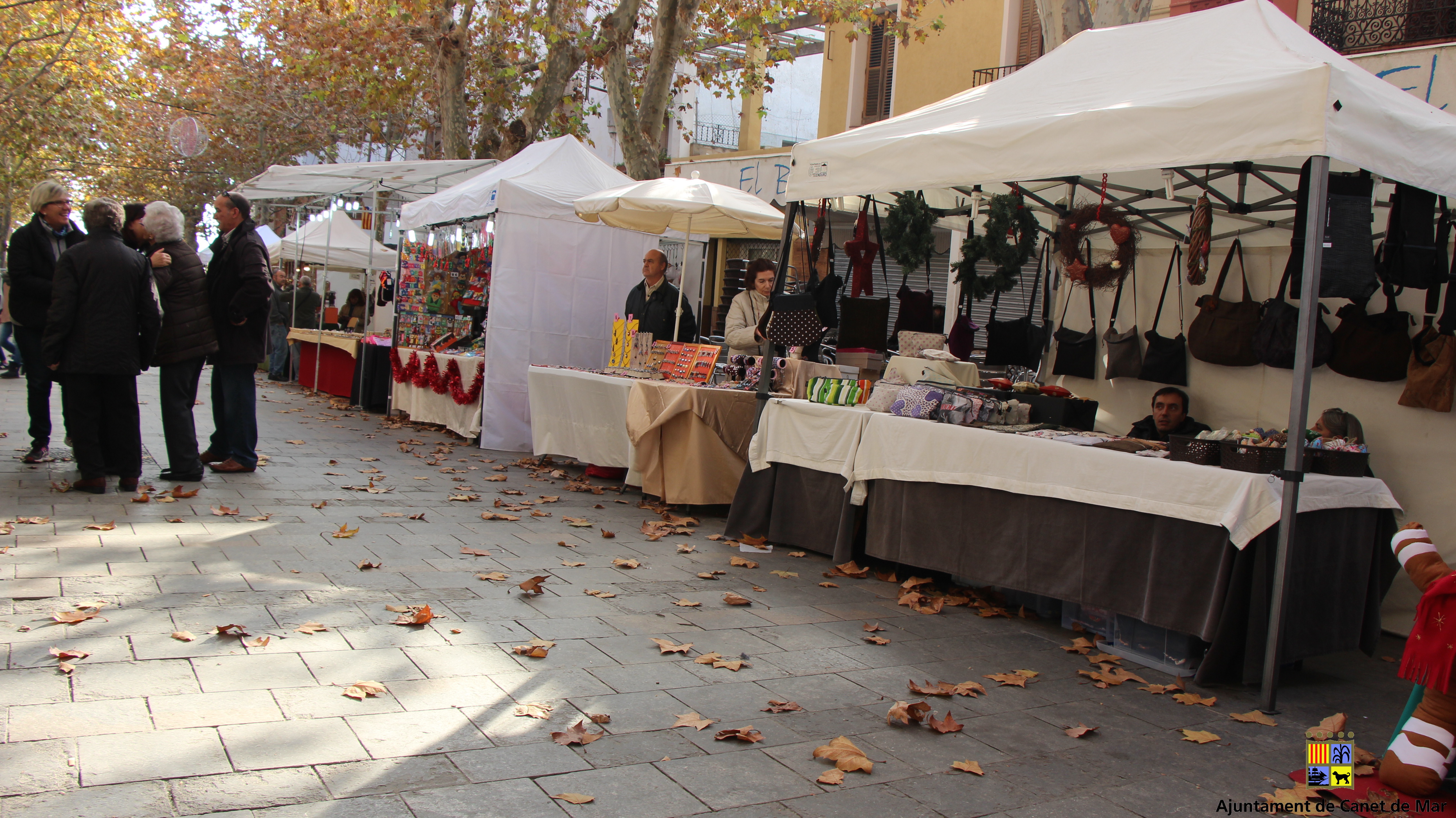 Festes Nadal 2015-2016 - Foto 65617503