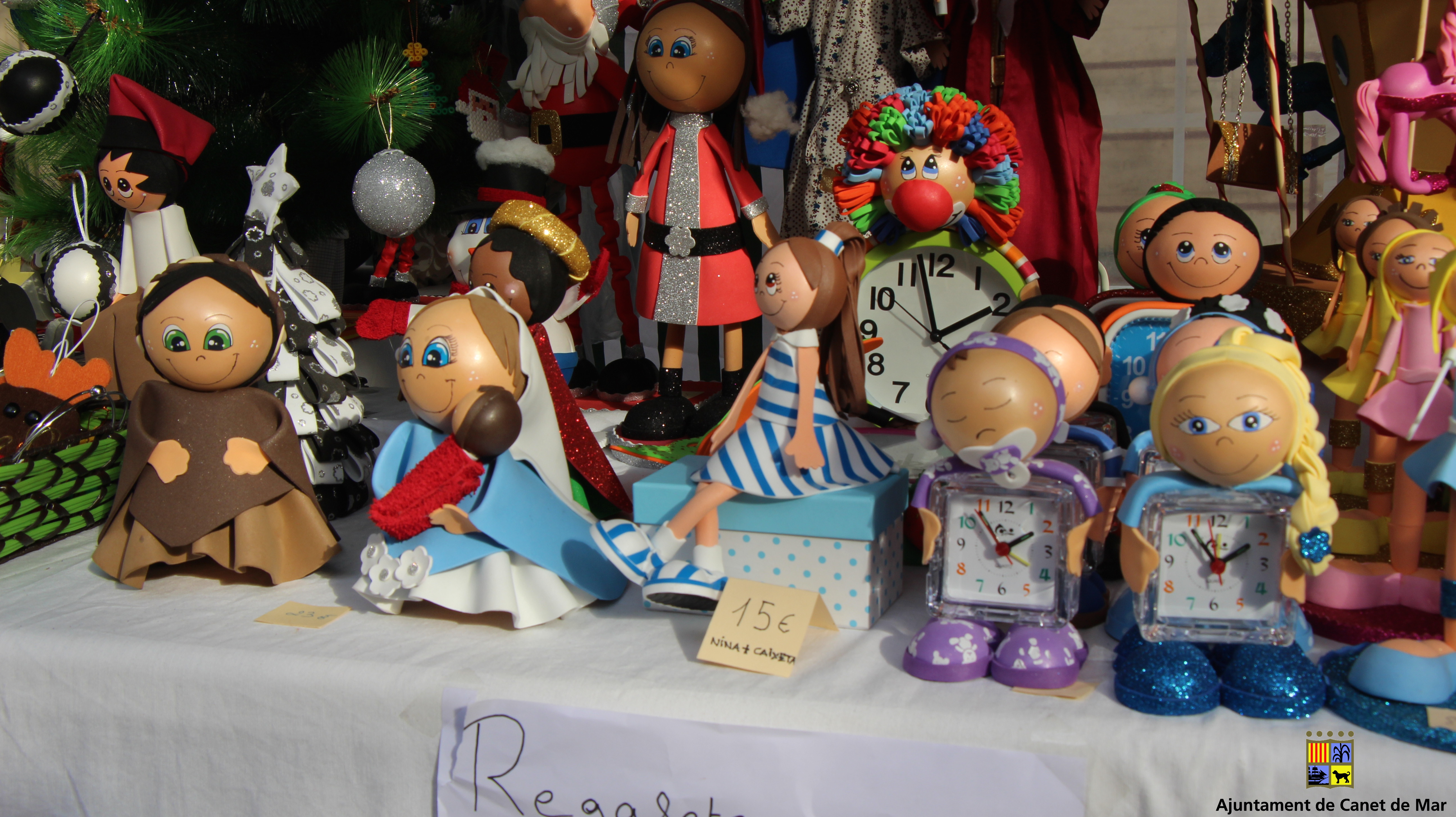 Festes Nadal 2015-2016 - Foto 50455469