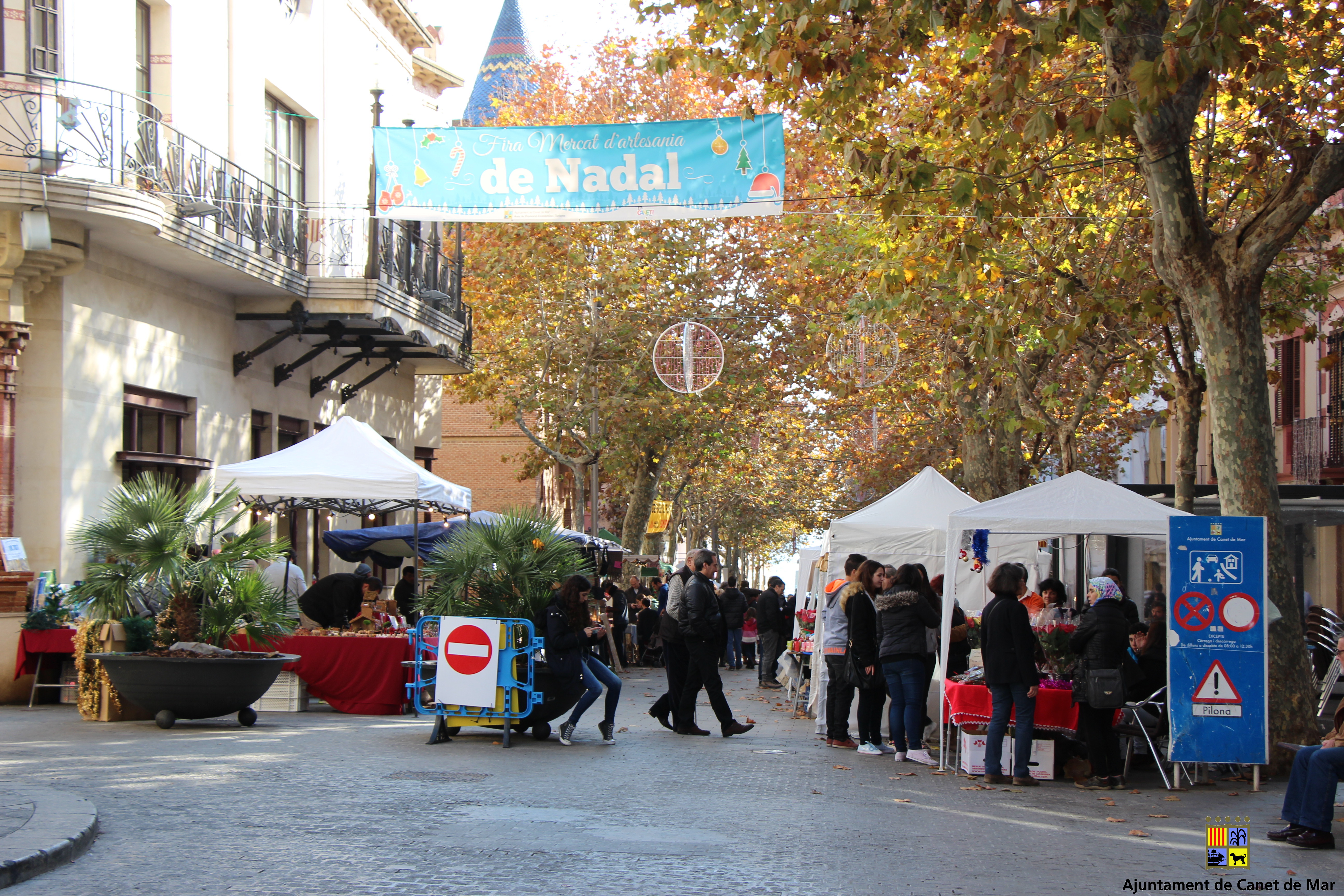 Festes Nadal 2015-2016 - Foto 53293823