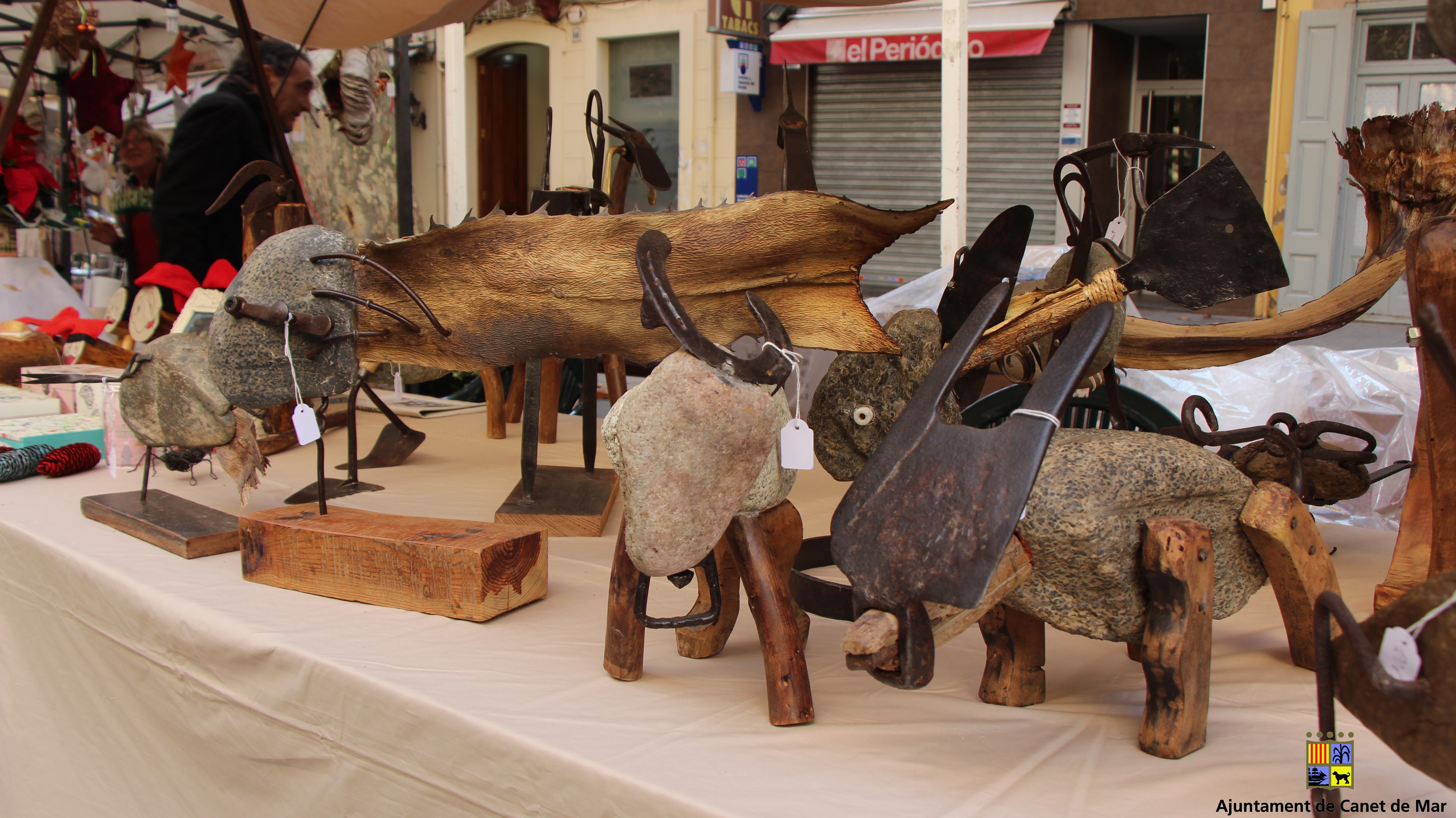 Festes Nadal 2015-2016 - Foto 60894089