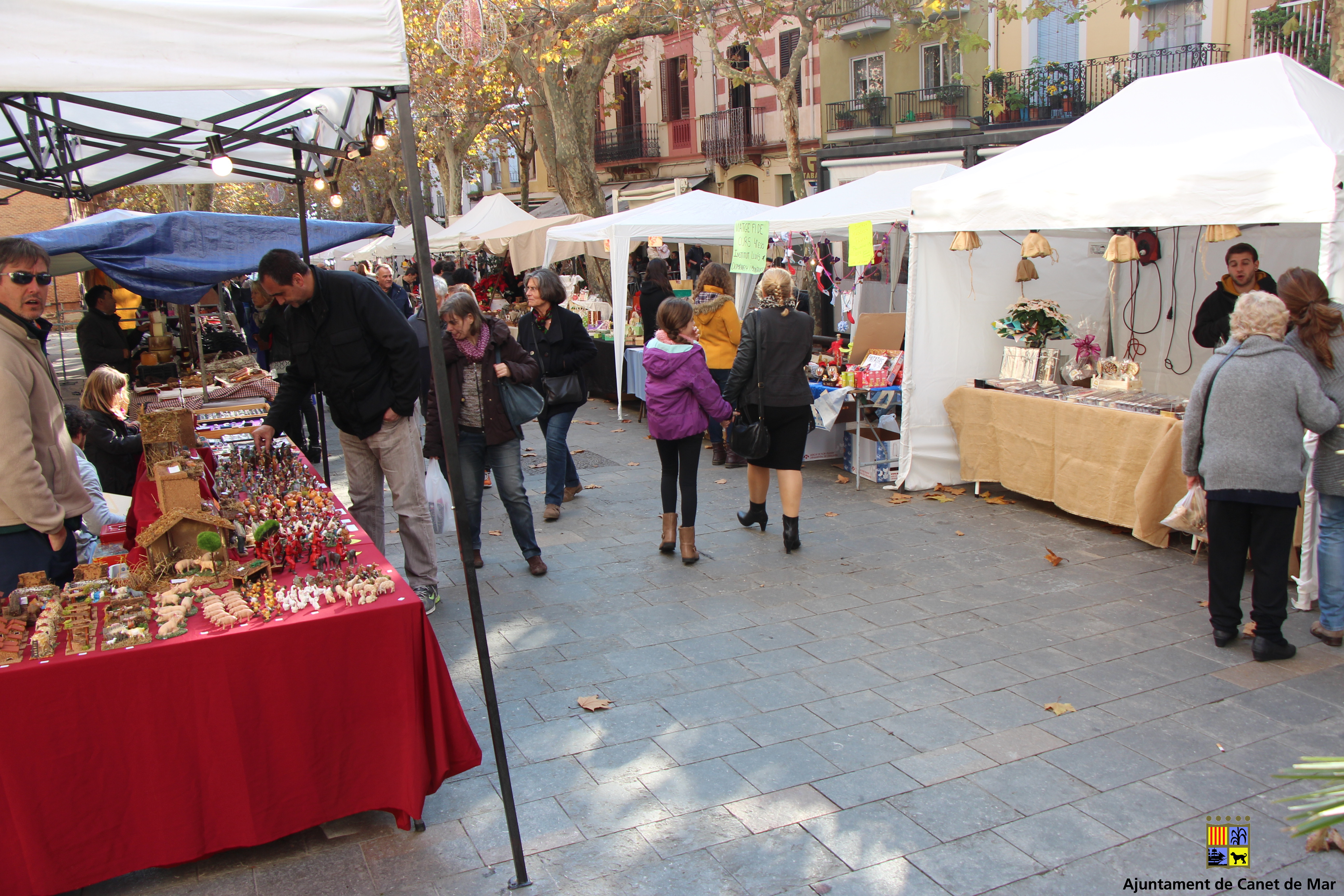 Festes Nadal 2015-2016 - Foto 69138250