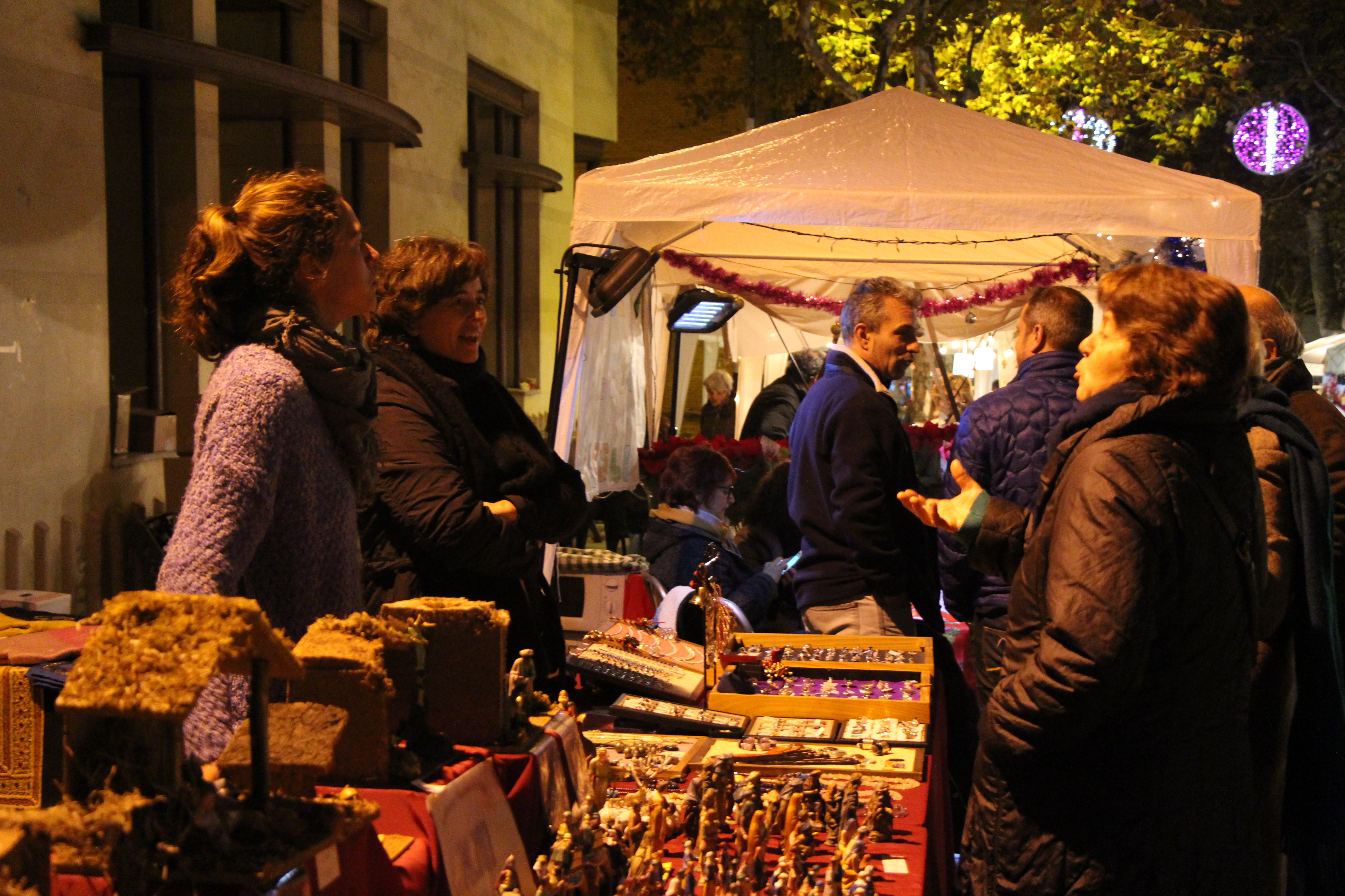 Festes Nadal 2015-2016 - Foto 69162791